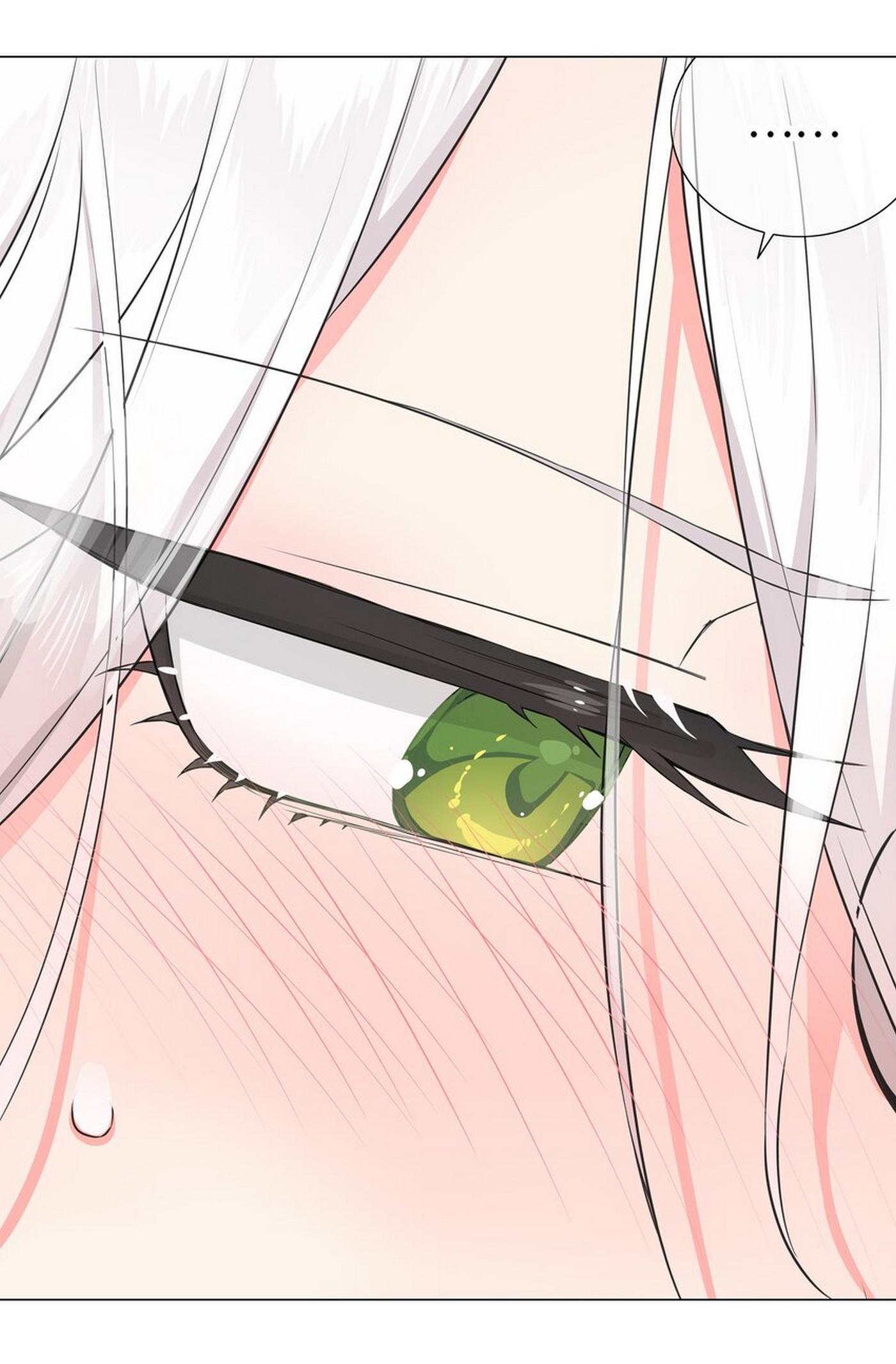 Doujin-Lc- อ่าน โดจิน มังฮวา เกาหลี ญี่ปุ่น จีน แปลไทย ยอดเซียนเกรียนฮาเร็ม ตอนที่ 1 2 3 4 5 6 7 8 9 10 11 12 13 14 ฟรี ไม่มีโฆษณา อ่าน โดจิน Manhwa เกาหลี ญี่ปุ่น จีน เรามีครบ คัดมาให้เน้นๆ โดจิน 18+ รับประกันความฟินโดย  Doujin Lc