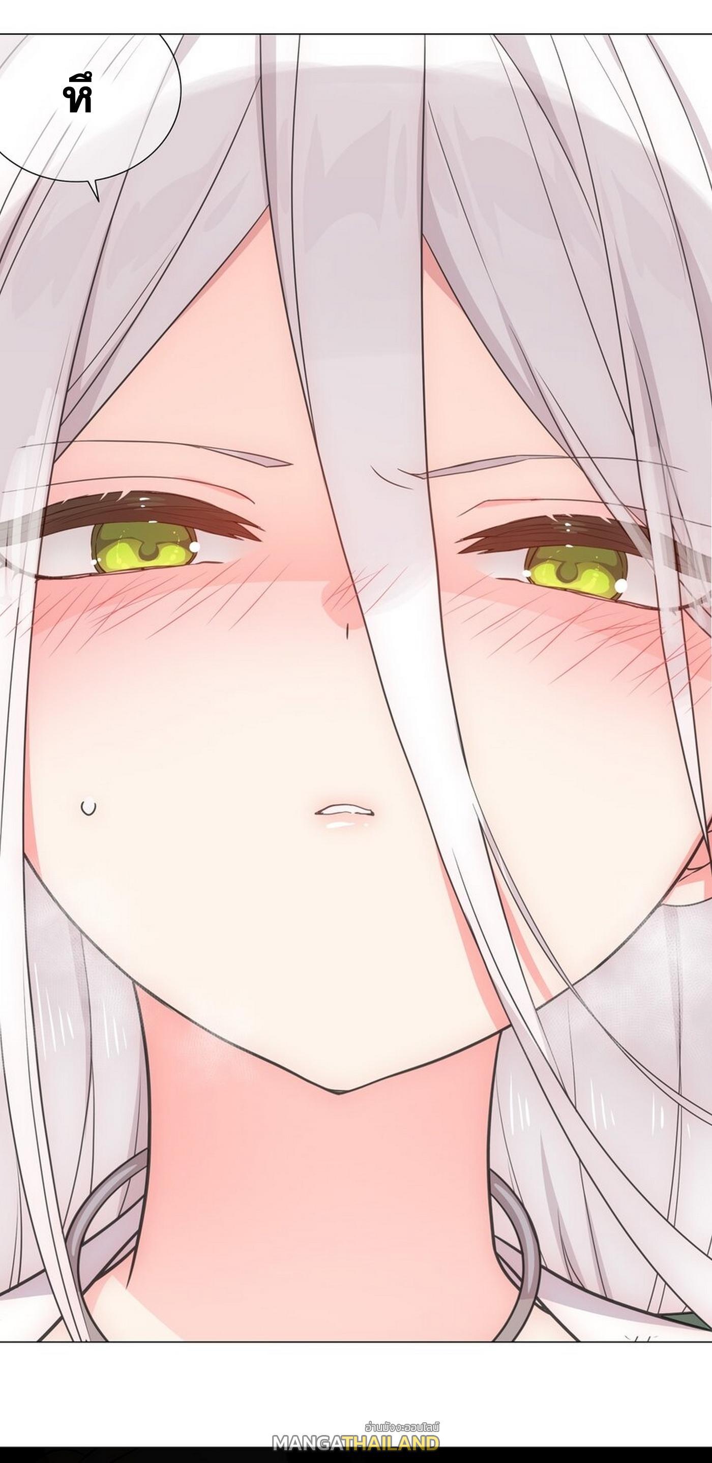 Doujin-Lc- อ่าน โดจิน มังฮวา เกาหลี ญี่ปุ่น จีน แปลไทย ยอดเซียนเกรียนฮาเร็ม ตอนที่ 1 2 3 4 5 6 7 8 9 10 11 12 13 14 ฟรี ไม่มีโฆษณา อ่าน โดจิน Manhwa เกาหลี ญี่ปุ่น จีน เรามีครบ คัดมาให้เน้นๆ โดจิน 18+ รับประกันความฟินโดย  Doujin Lc