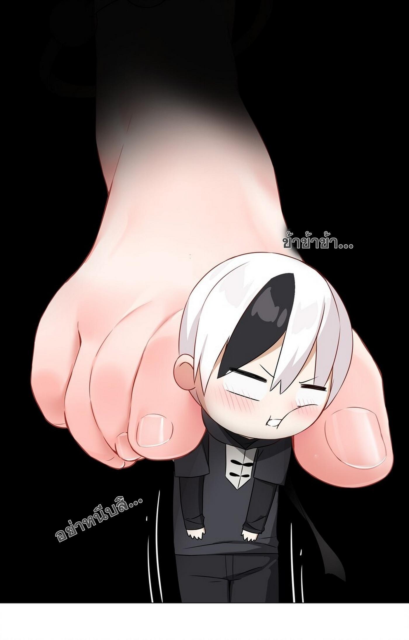 Doujin-Lc- อ่าน โดจิน มังฮวา เกาหลี ญี่ปุ่น จีน แปลไทย ยอดเซียนเกรียนฮาเร็ม ตอนที่ 1 2 3 4 5 6 7 8 9 10 11 12 13 14 ฟรี ไม่มีโฆษณา อ่าน โดจิน Manhwa เกาหลี ญี่ปุ่น จีน เรามีครบ คัดมาให้เน้นๆ โดจิน 18+ รับประกันความฟินโดย  Doujin Lc