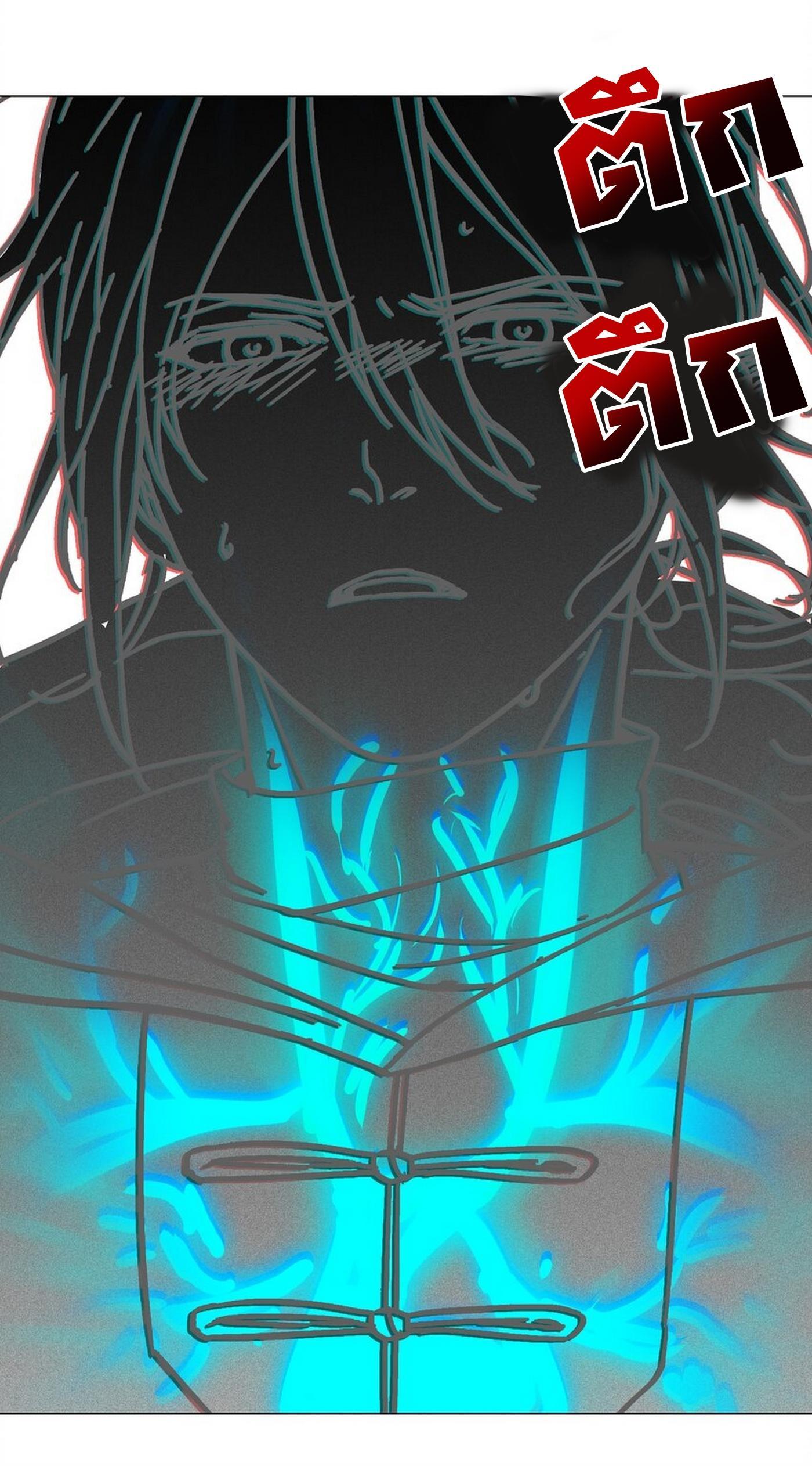 Doujin-Lc- อ่าน โดจิน มังฮวา เกาหลี ญี่ปุ่น จีน แปลไทย ยอดเซียนเกรียนฮาเร็ม ตอนที่ 1 2 3 4 5 6 7 8 9 10 11 12 13 14 ฟรี ไม่มีโฆษณา อ่าน โดจิน Manhwa เกาหลี ญี่ปุ่น จีน เรามีครบ คัดมาให้เน้นๆ โดจิน 18+ รับประกันความฟินโดย  Doujin Lc