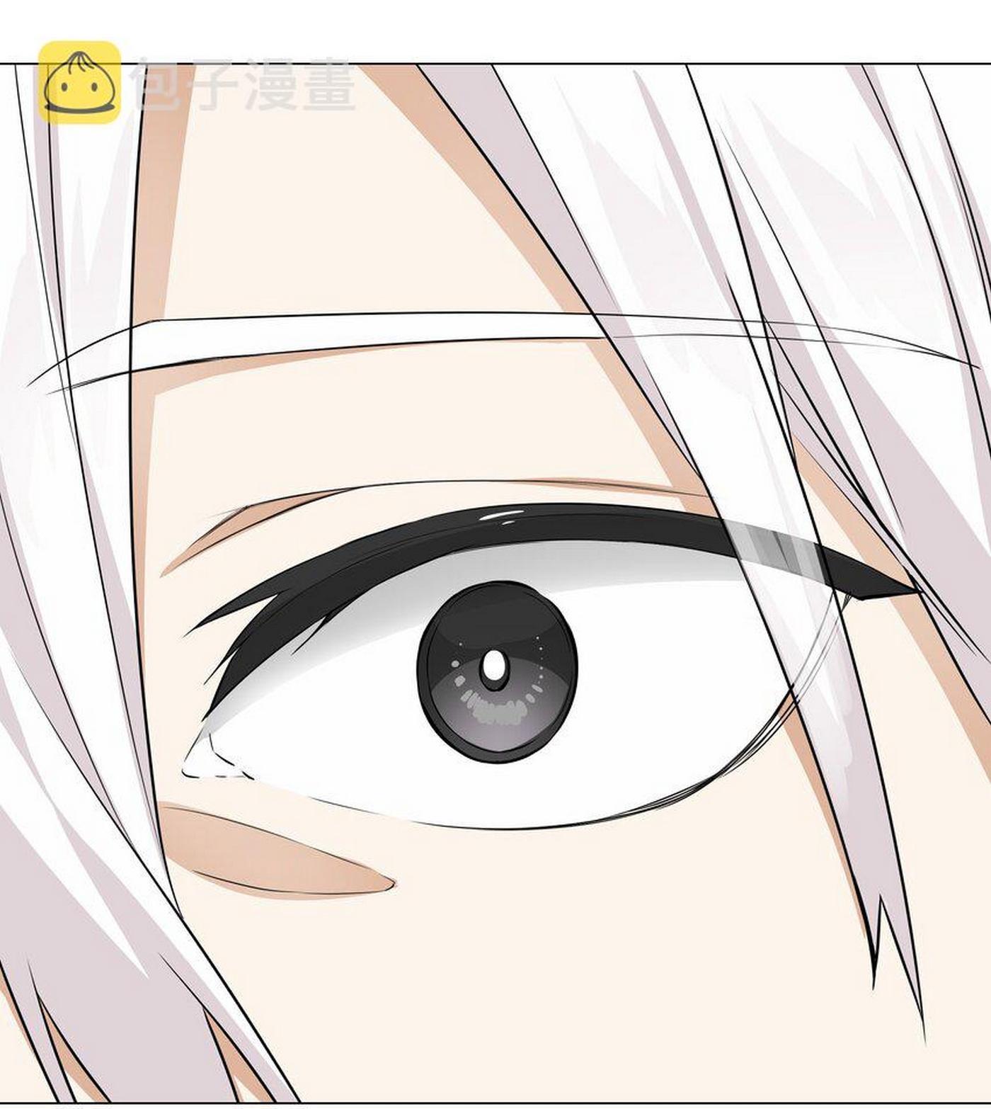 Doujin-Lc- อ่าน โดจิน มังฮวา เกาหลี ญี่ปุ่น จีน แปลไทย ยอดเซียนเกรียนฮาเร็ม ตอนที่ 1 2 3 4 5 6 7 8 9 10 11 12 13 14 ฟรี ไม่มีโฆษณา อ่าน โดจิน Manhwa เกาหลี ญี่ปุ่น จีน เรามีครบ คัดมาให้เน้นๆ โดจิน 18+ รับประกันความฟินโดย  Doujin Lc