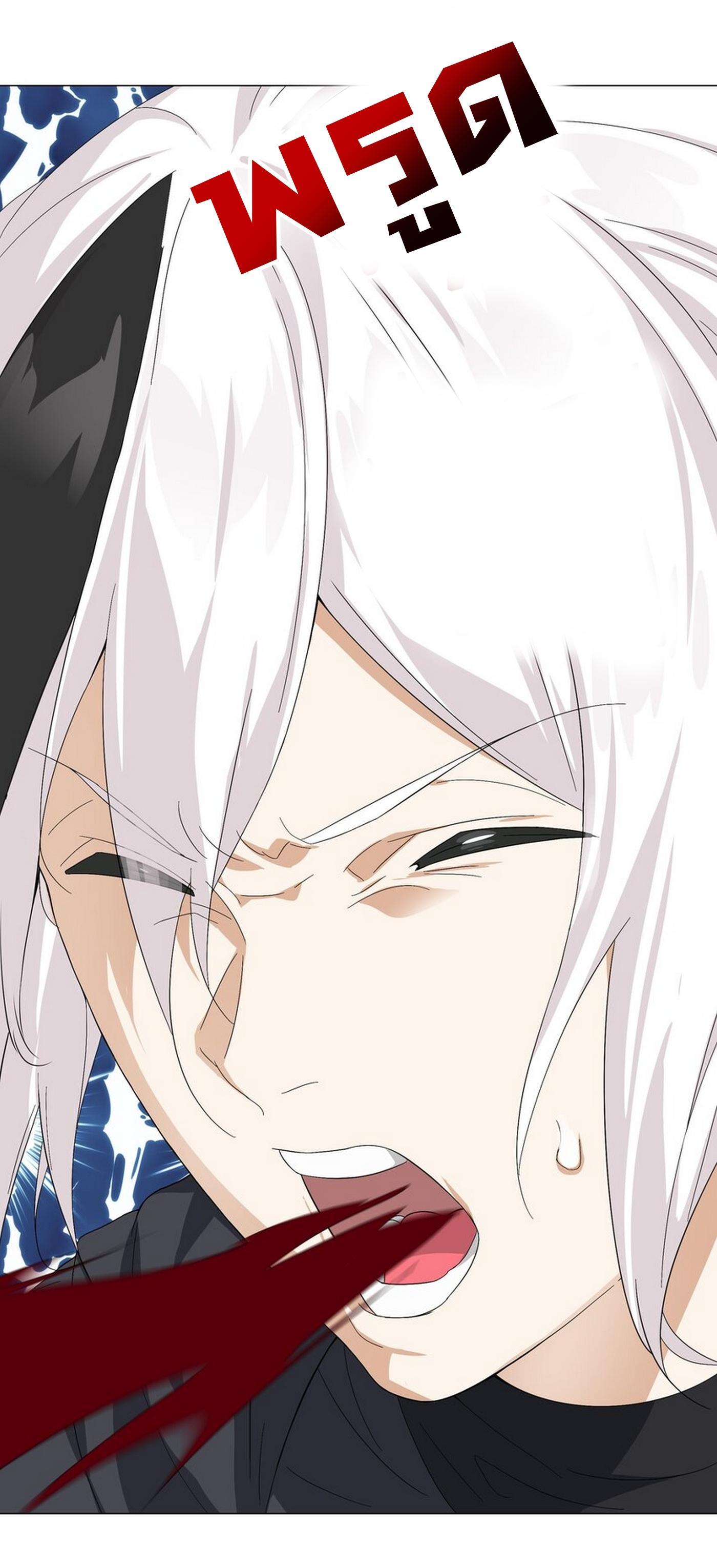 Doujin-Lc- อ่าน โดจิน มังฮวา เกาหลี ญี่ปุ่น จีน แปลไทย ยอดเซียนเกรียนฮาเร็ม ตอนที่ 1 2 3 4 5 6 7 8 9 10 11 12 13 14 ฟรี ไม่มีโฆษณา อ่าน โดจิน Manhwa เกาหลี ญี่ปุ่น จีน เรามีครบ คัดมาให้เน้นๆ โดจิน 18+ รับประกันความฟินโดย  Doujin Lc