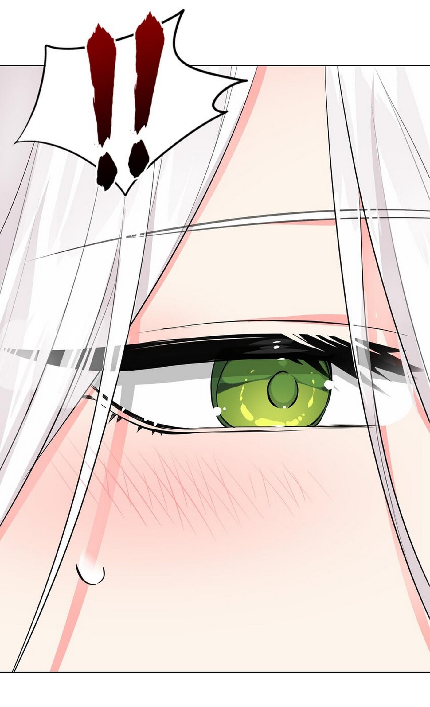 Doujin-Lc- อ่าน โดจิน มังฮวา เกาหลี ญี่ปุ่น จีน แปลไทย ยอดเซียนเกรียนฮาเร็ม ตอนที่ 1 2 3 4 5 6 7 8 9 10 11 12 13 14 ฟรี ไม่มีโฆษณา อ่าน โดจิน Manhwa เกาหลี ญี่ปุ่น จีน เรามีครบ คัดมาให้เน้นๆ โดจิน 18+ รับประกันความฟินโดย  Doujin Lc