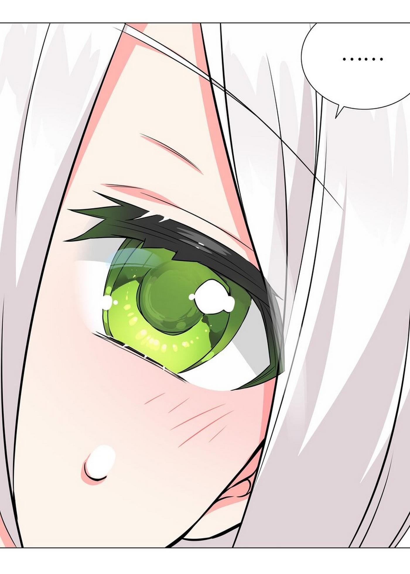 Doujin-Lc- อ่าน โดจิน มังฮวา เกาหลี ญี่ปุ่น จีน แปลไทย ยอดเซียนเกรียนฮาเร็ม ตอนที่ 1 2 3 4 5 6 7 8 9 10 11 12 13 14 ฟรี ไม่มีโฆษณา อ่าน โดจิน Manhwa เกาหลี ญี่ปุ่น จีน เรามีครบ คัดมาให้เน้นๆ โดจิน 18+ รับประกันความฟินโดย  Doujin Lc