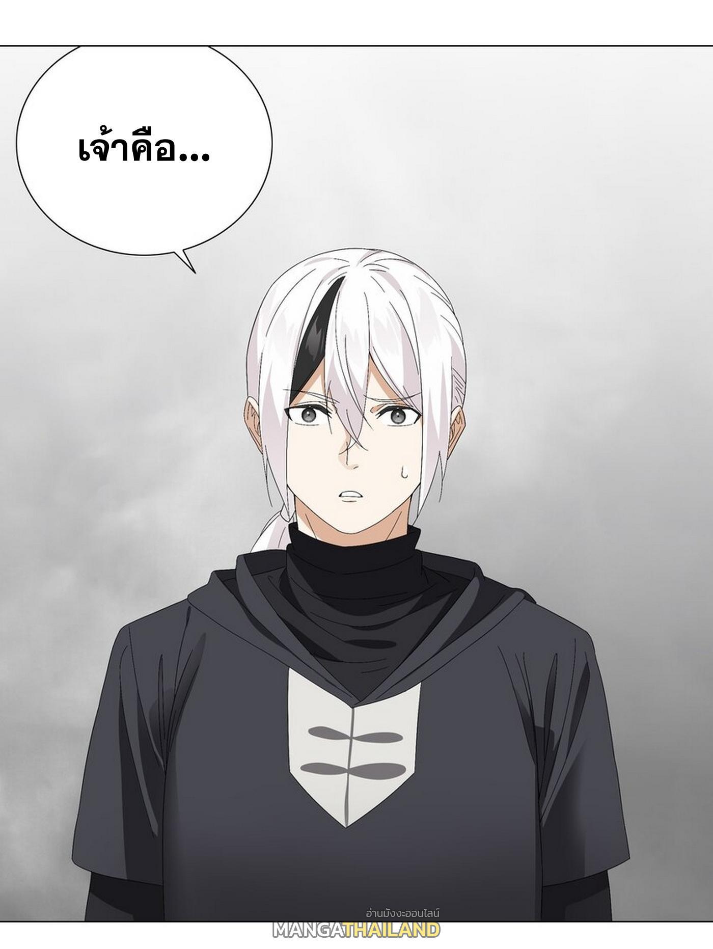 Doujin-Lc- อ่าน โดจิน มังฮวา เกาหลี ญี่ปุ่น จีน แปลไทย ยอดเซียนเกรียนฮาเร็ม ตอนที่ 1 2 3 4 5 6 7 8 9 10 11 12 13 14 ฟรี ไม่มีโฆษณา อ่าน โดจิน Manhwa เกาหลี ญี่ปุ่น จีน เรามีครบ คัดมาให้เน้นๆ โดจิน 18+ รับประกันความฟินโดย  Doujin Lc