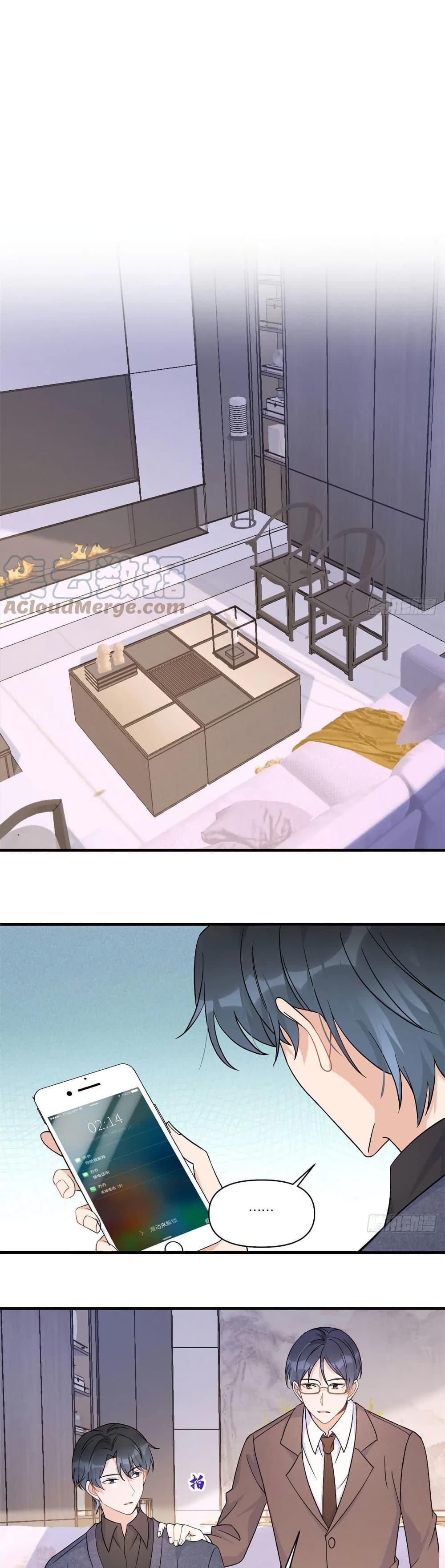 Manga-lc-com อ่านมังงะ อ่านการ์ตูน ออนไลน์ ฟรี Remember Me จำฉันได้หรือเปล่า ตอนที่ 1 2 3 4 5 6 7 8 9 10 11 12 13 14 ฟรี ไม่มีโฆษณา Manga-lc - อ่าน มังงะ อ่าน การ์ตูน ออนไลน์ อ่านมังงะ ฟรี