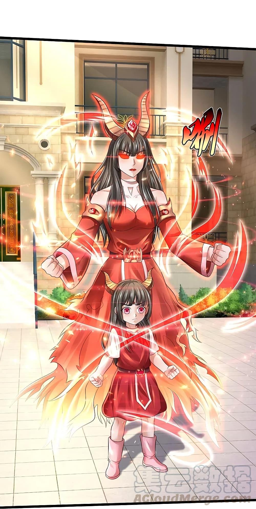 Manga-lc-com อ่านมังงะ อ่านการ์ตูน ออนไลน์ ฟรี I’m the Great Immortal ตอนที่ 1 2 3 4 5 6 7 8 9 10 11 12 13 14 ฟรี ไม่มีโฆษณา Manga-lc - อ่าน มังงะ อ่าน การ์ตูน ออนไลน์ อ่านมังงะ ฟรี