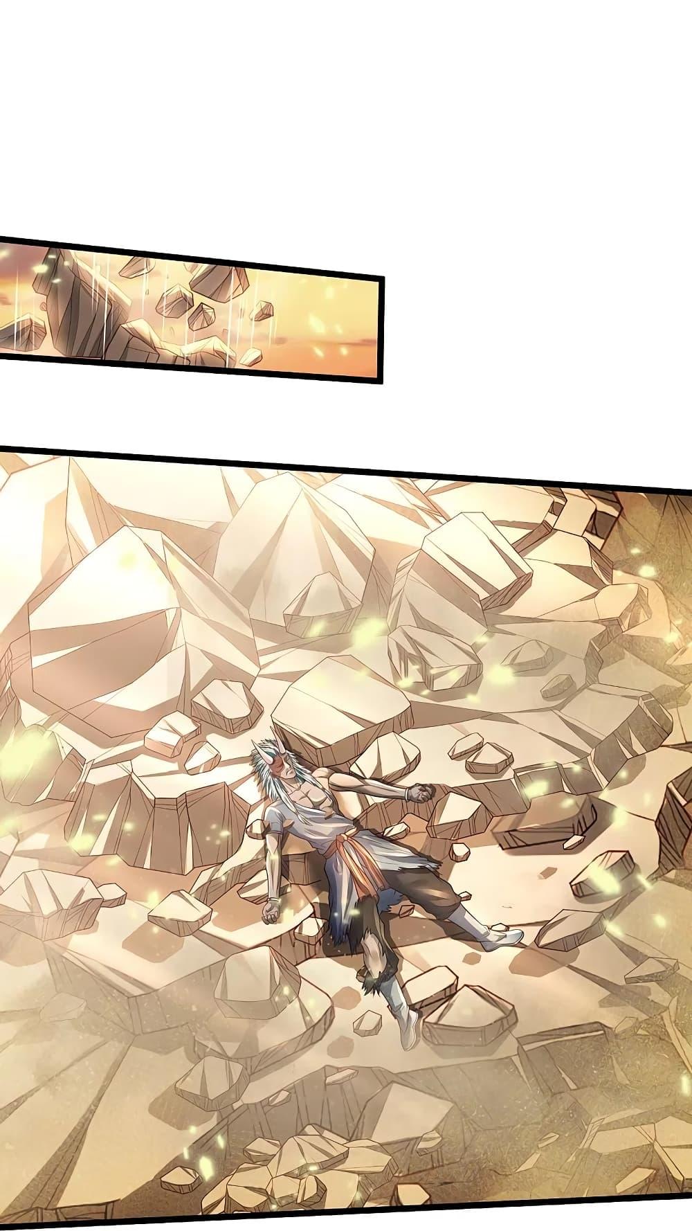 Manga-lc-com อ่านมังงะ อ่านการ์ตูน ออนไลน์ ฟรี I’m the Great Immortal ตอนที่ 1 2 3 4 5 6 7 8 9 10 11 12 13 14 ฟรี ไม่มีโฆษณา Manga-lc - อ่าน มังงะ อ่าน การ์ตูน ออนไลน์ อ่านมังงะ ฟรี
