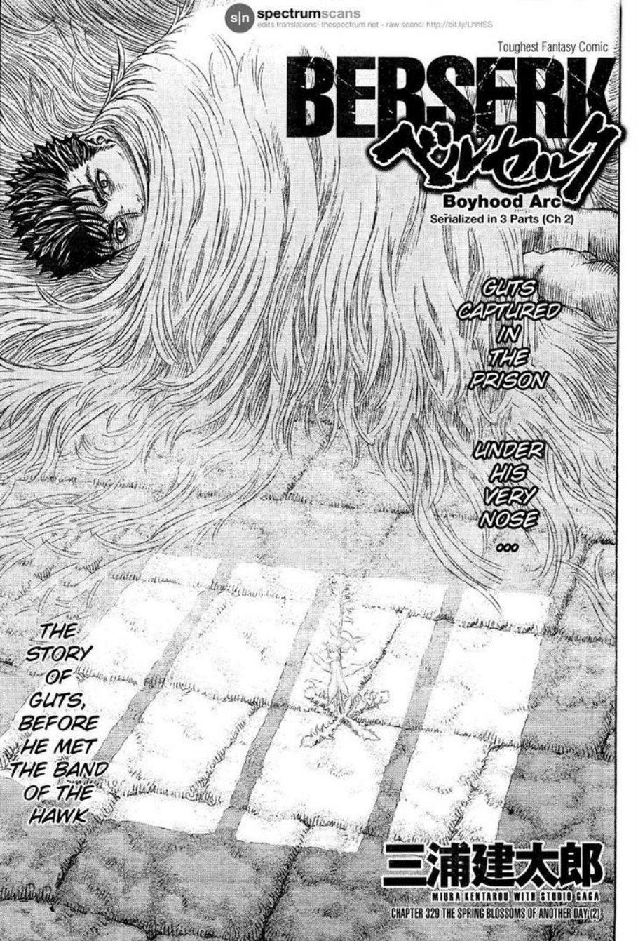 Manga-lc-com อ่านมังงะ อ่านการ์ตูน ออนไลน์ ฟรี Berserk ตอนที่ 1 2 3 4 5 6 7 8 9 10 11 12 13 14 ฟรี ไม่มีโฆษณา Manga-lc - อ่าน มังงะ อ่าน การ์ตูน ออนไลน์ อ่านมังงะ ฟรี