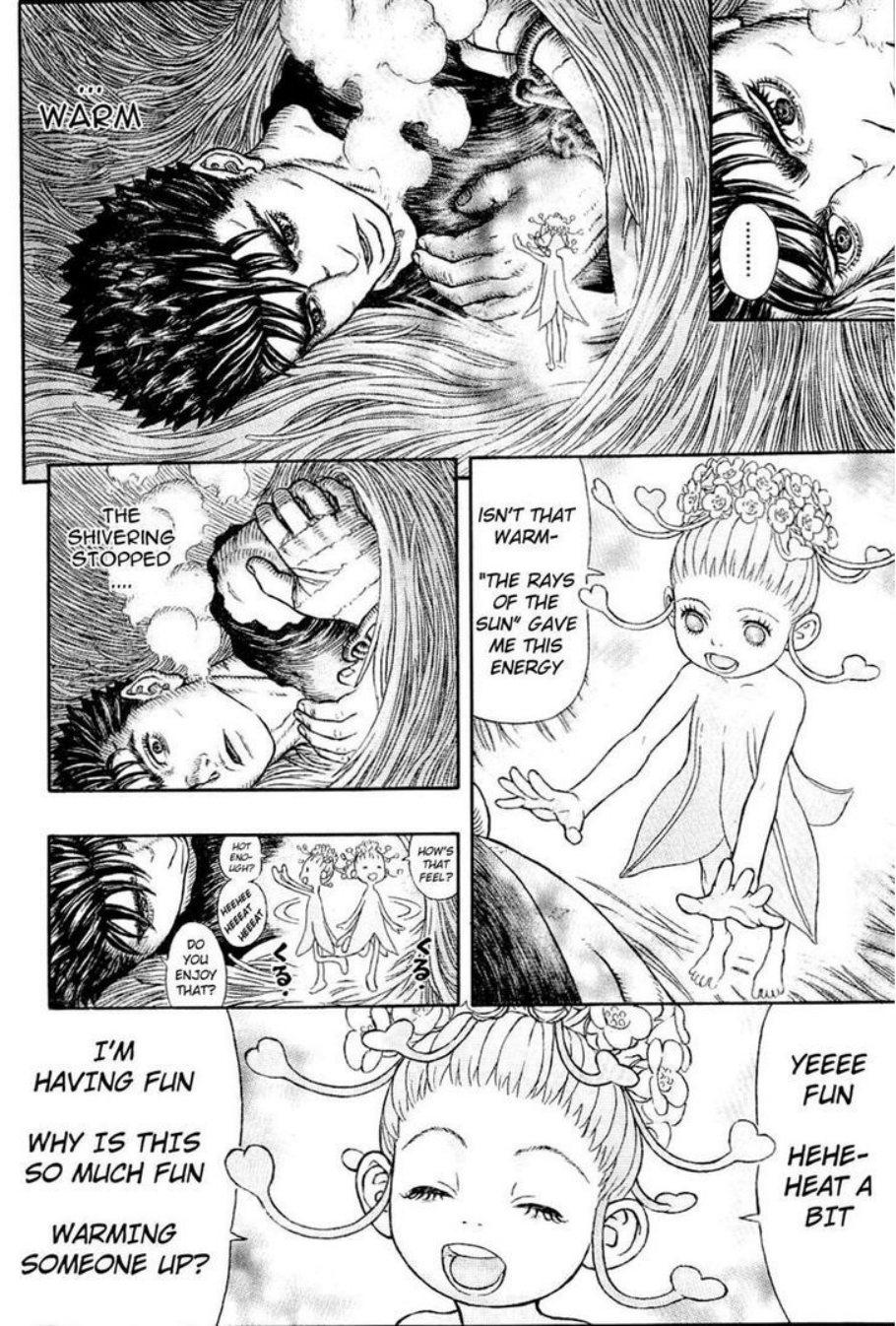 Manga-lc-com อ่านมังงะ อ่านการ์ตูน ออนไลน์ ฟรี Berserk ตอนที่ 1 2 3 4 5 6 7 8 9 10 11 12 13 14 ฟรี ไม่มีโฆษณา Manga-lc - อ่าน มังงะ อ่าน การ์ตูน ออนไลน์ อ่านมังงะ ฟรี