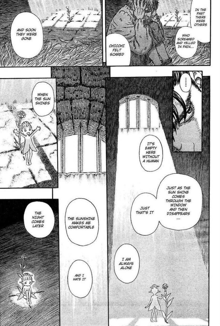Manga-lc-com อ่านมังงะ อ่านการ์ตูน ออนไลน์ ฟรี Berserk ตอนที่ 1 2 3 4 5 6 7 8 9 10 11 12 13 14 ฟรี ไม่มีโฆษณา Manga-lc - อ่าน มังงะ อ่าน การ์ตูน ออนไลน์ อ่านมังงะ ฟรี