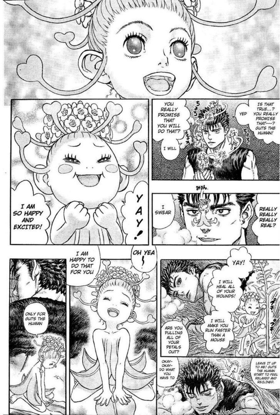Manga-lc-com อ่านมังงะ อ่านการ์ตูน ออนไลน์ ฟรี Berserk ตอนที่ 1 2 3 4 5 6 7 8 9 10 11 12 13 14 ฟรี ไม่มีโฆษณา Manga-lc - อ่าน มังงะ อ่าน การ์ตูน ออนไลน์ อ่านมังงะ ฟรี