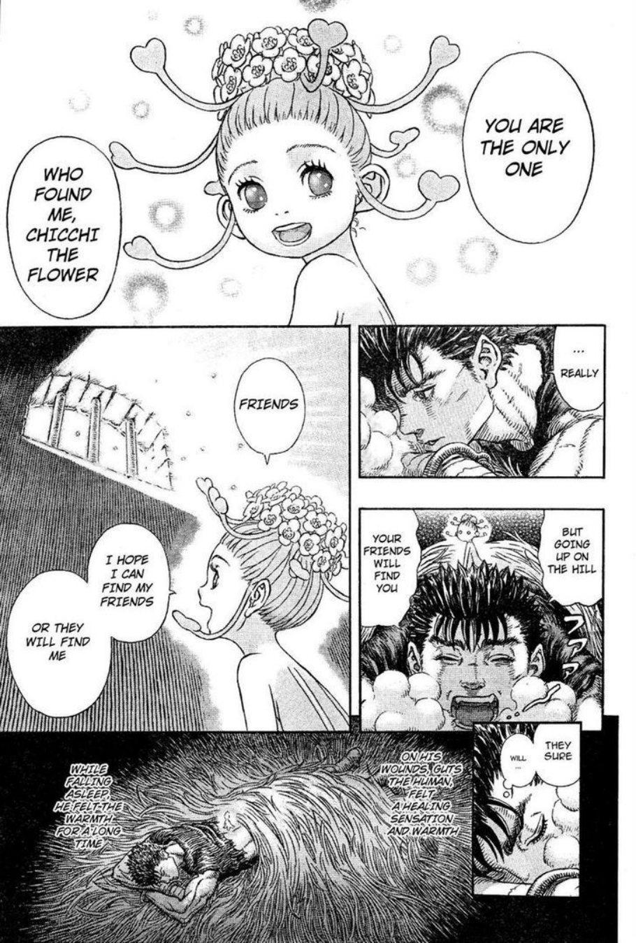 Manga-lc-com อ่านมังงะ อ่านการ์ตูน ออนไลน์ ฟรี Berserk ตอนที่ 1 2 3 4 5 6 7 8 9 10 11 12 13 14 ฟรี ไม่มีโฆษณา Manga-lc - อ่าน มังงะ อ่าน การ์ตูน ออนไลน์ อ่านมังงะ ฟรี
