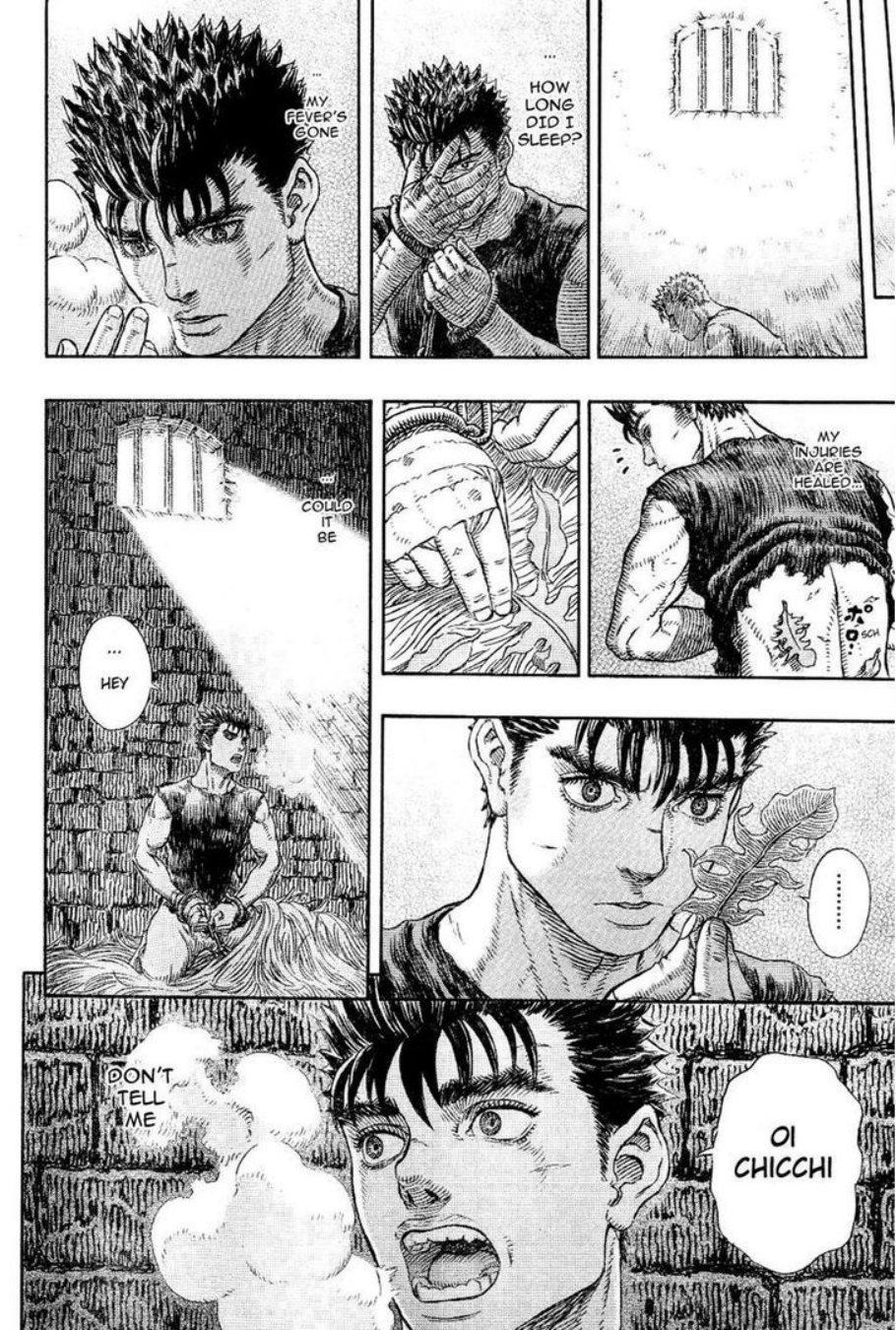 Manga-lc-com อ่านมังงะ อ่านการ์ตูน ออนไลน์ ฟรี Berserk ตอนที่ 1 2 3 4 5 6 7 8 9 10 11 12 13 14 ฟรี ไม่มีโฆษณา Manga-lc - อ่าน มังงะ อ่าน การ์ตูน ออนไลน์ อ่านมังงะ ฟรี