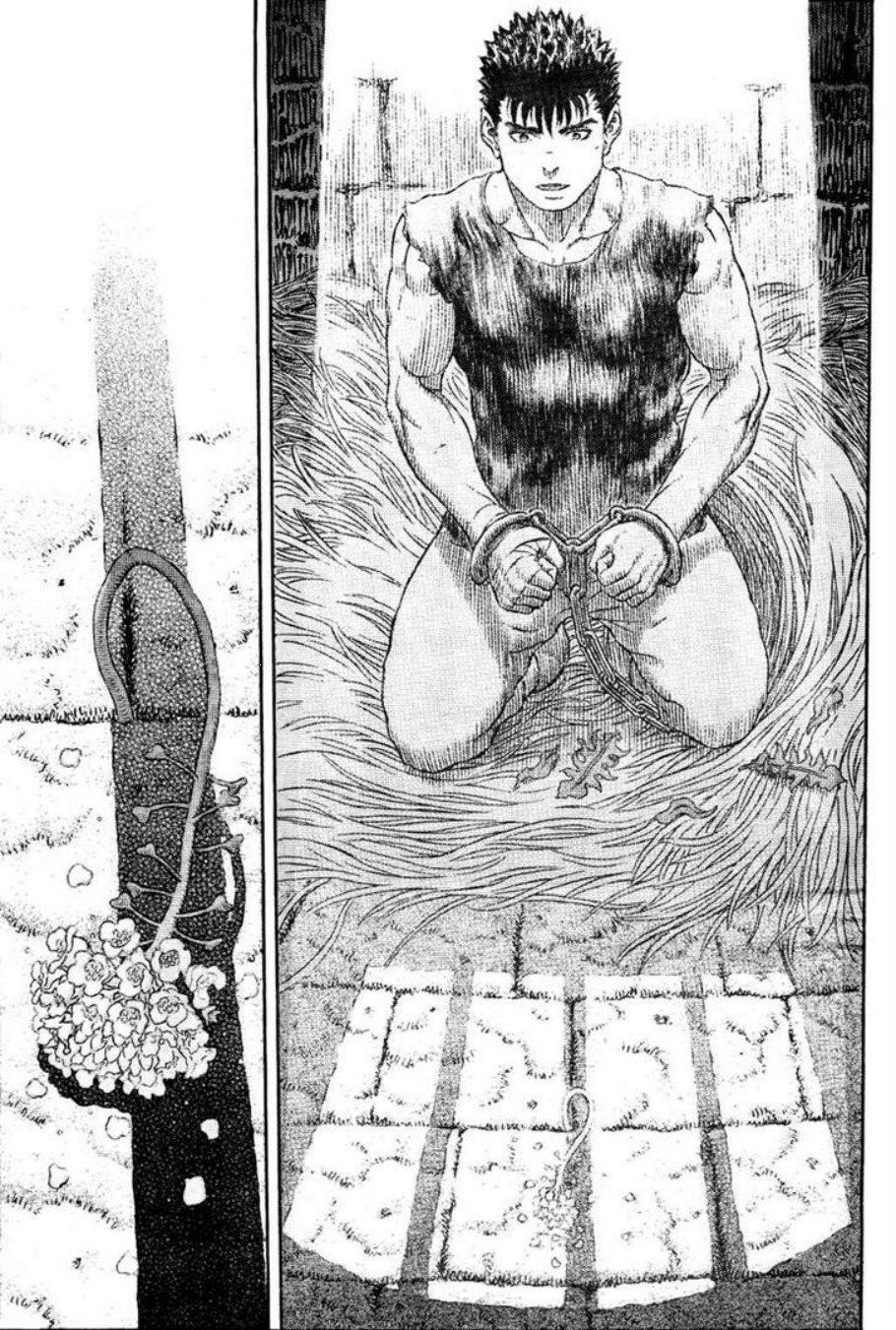 Manga-lc-com อ่านมังงะ อ่านการ์ตูน ออนไลน์ ฟรี Berserk ตอนที่ 1 2 3 4 5 6 7 8 9 10 11 12 13 14 ฟรี ไม่มีโฆษณา Manga-lc - อ่าน มังงะ อ่าน การ์ตูน ออนไลน์ อ่านมังงะ ฟรี
