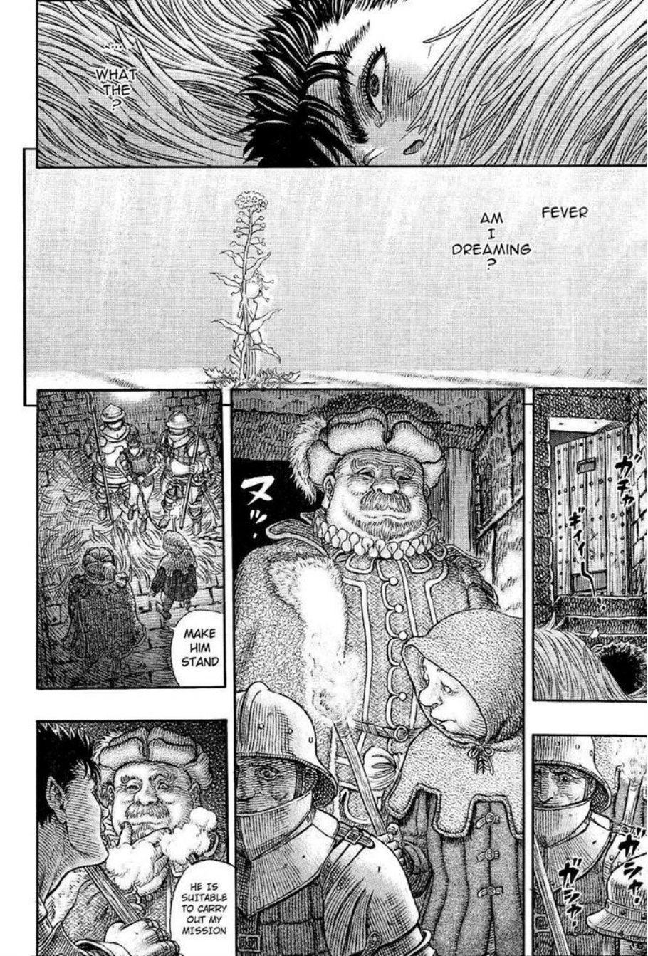 Manga-lc-com อ่านมังงะ อ่านการ์ตูน ออนไลน์ ฟรี Berserk ตอนที่ 1 2 3 4 5 6 7 8 9 10 11 12 13 14 ฟรี ไม่มีโฆษณา Manga-lc - อ่าน มังงะ อ่าน การ์ตูน ออนไลน์ อ่านมังงะ ฟรี
