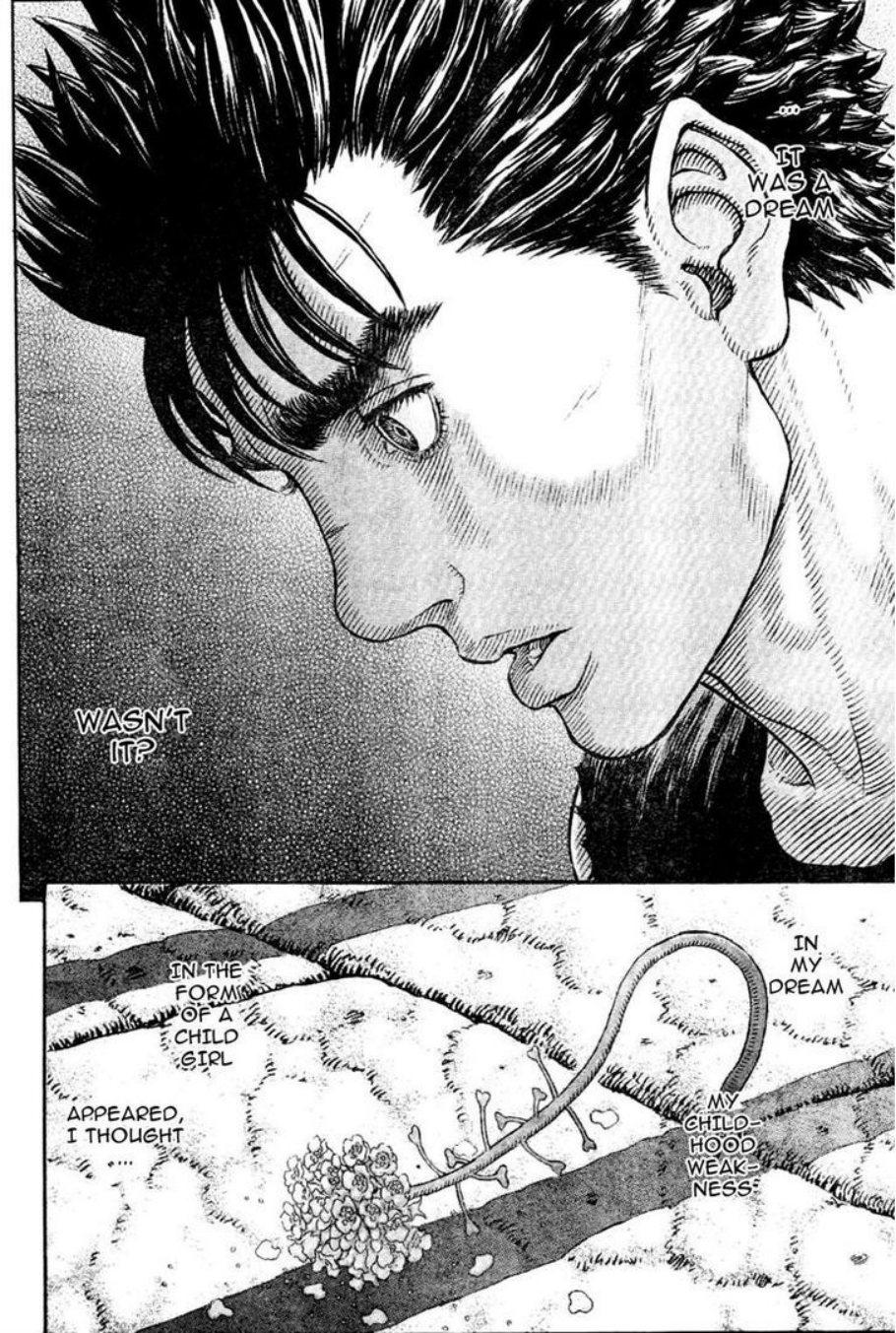 Manga-lc-com อ่านมังงะ อ่านการ์ตูน ออนไลน์ ฟรี Berserk ตอนที่ 1 2 3 4 5 6 7 8 9 10 11 12 13 14 ฟรี ไม่มีโฆษณา Manga-lc - อ่าน มังงะ อ่าน การ์ตูน ออนไลน์ อ่านมังงะ ฟรี