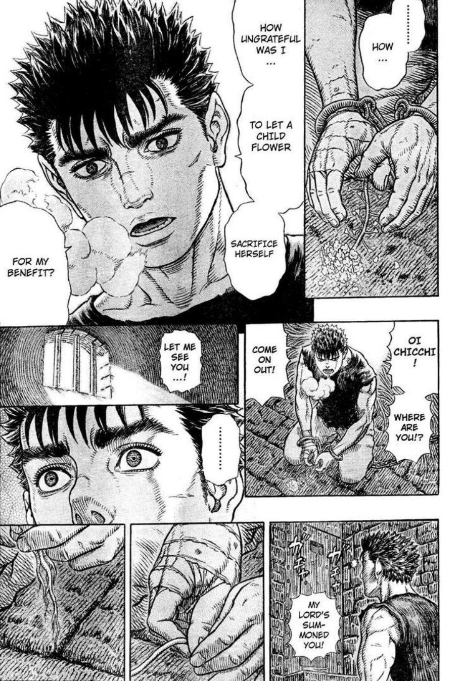 Manga-lc-com อ่านมังงะ อ่านการ์ตูน ออนไลน์ ฟรี Berserk ตอนที่ 1 2 3 4 5 6 7 8 9 10 11 12 13 14 ฟรี ไม่มีโฆษณา Manga-lc - อ่าน มังงะ อ่าน การ์ตูน ออนไลน์ อ่านมังงะ ฟรี