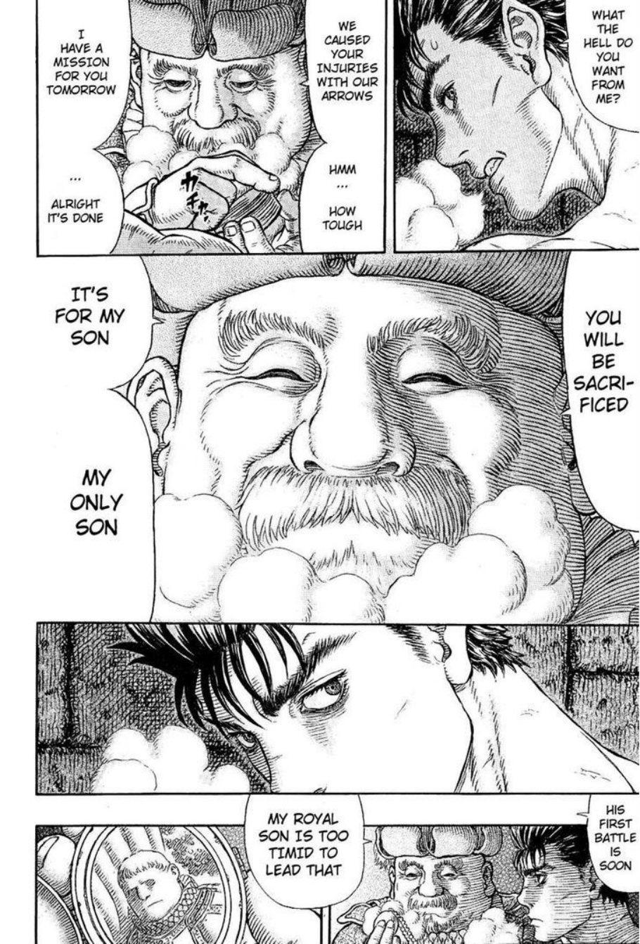 Manga-lc-com อ่านมังงะ อ่านการ์ตูน ออนไลน์ ฟรี Berserk ตอนที่ 1 2 3 4 5 6 7 8 9 10 11 12 13 14 ฟรี ไม่มีโฆษณา Manga-lc - อ่าน มังงะ อ่าน การ์ตูน ออนไลน์ อ่านมังงะ ฟรี