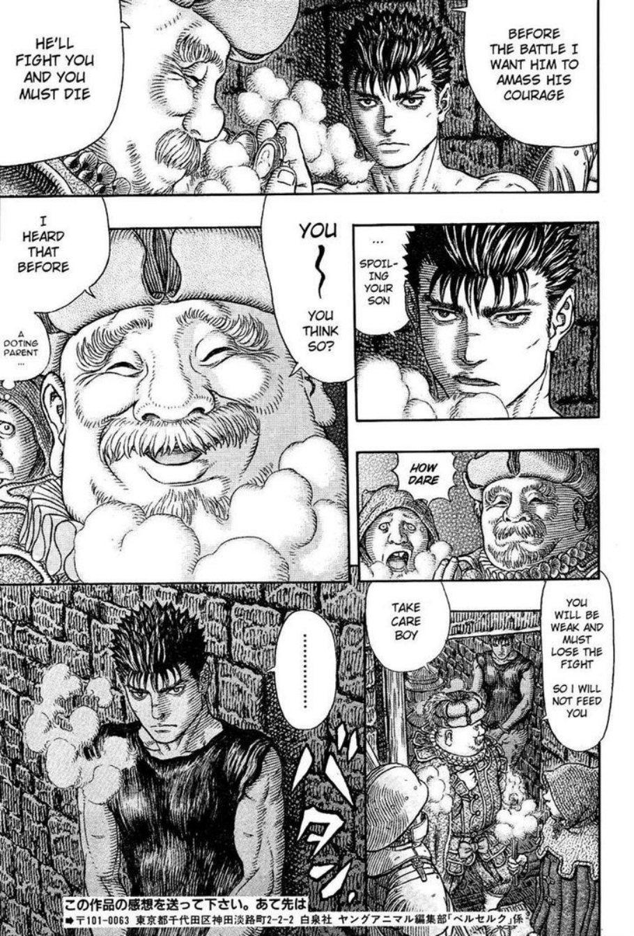 Manga-lc-com อ่านมังงะ อ่านการ์ตูน ออนไลน์ ฟรี Berserk ตอนที่ 1 2 3 4 5 6 7 8 9 10 11 12 13 14 ฟรี ไม่มีโฆษณา Manga-lc - อ่าน มังงะ อ่าน การ์ตูน ออนไลน์ อ่านมังงะ ฟรี