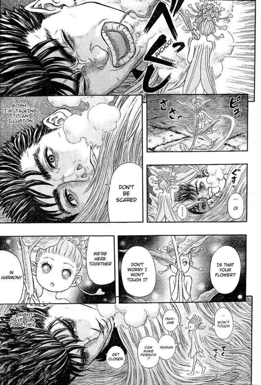 Manga-lc-com อ่านมังงะ อ่านการ์ตูน ออนไลน์ ฟรี Berserk ตอนที่ 1 2 3 4 5 6 7 8 9 10 11 12 13 14 ฟรี ไม่มีโฆษณา Manga-lc - อ่าน มังงะ อ่าน การ์ตูน ออนไลน์ อ่านมังงะ ฟรี