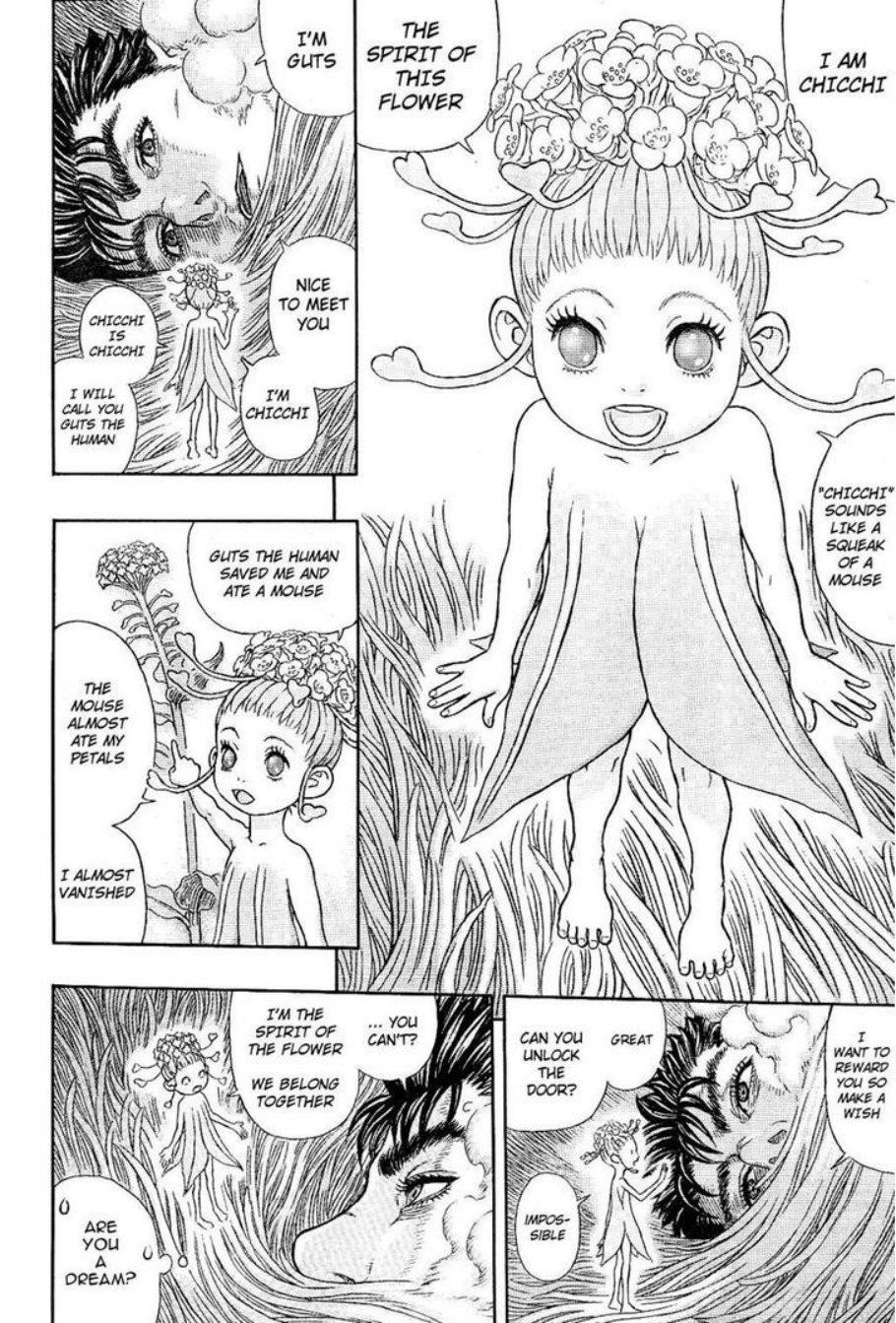 Manga-lc-com อ่านมังงะ อ่านการ์ตูน ออนไลน์ ฟรี Berserk ตอนที่ 1 2 3 4 5 6 7 8 9 10 11 12 13 14 ฟรี ไม่มีโฆษณา Manga-lc - อ่าน มังงะ อ่าน การ์ตูน ออนไลน์ อ่านมังงะ ฟรี
