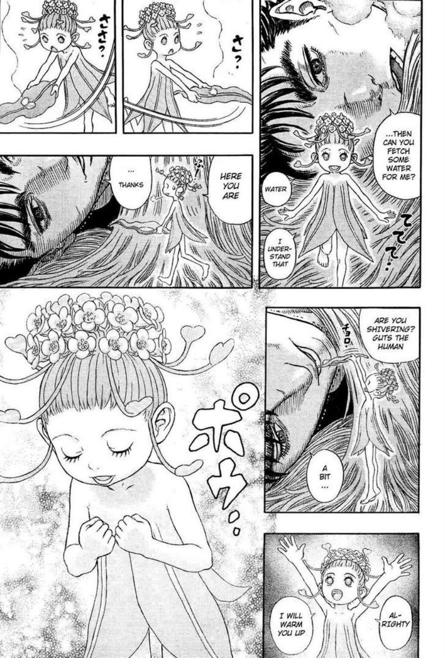 Manga-lc-com อ่านมังงะ อ่านการ์ตูน ออนไลน์ ฟรี Berserk ตอนที่ 1 2 3 4 5 6 7 8 9 10 11 12 13 14 ฟรี ไม่มีโฆษณา Manga-lc - อ่าน มังงะ อ่าน การ์ตูน ออนไลน์ อ่านมังงะ ฟรี