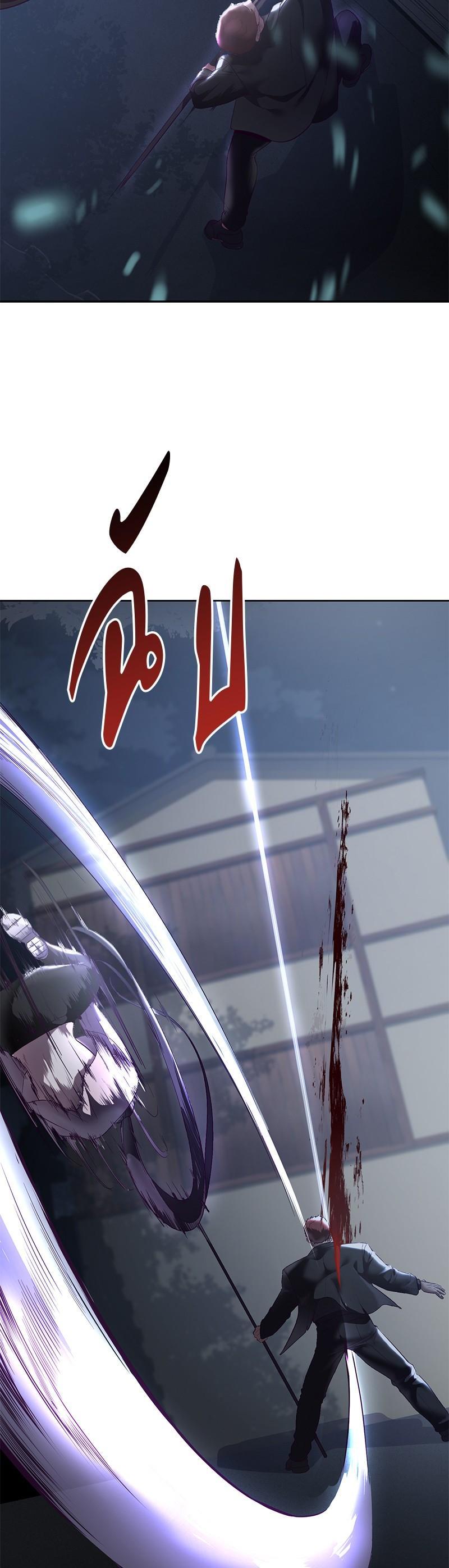 Manga-lc-com อ่านมังงะ อ่านการ์ตูน ออนไลน์ ฟรี The Boy of Death ตอนที่ 1 2 3 4 5 6 7 8 9 10 11 12 13 14 ฟรี ไม่มีโฆษณา Manga-lc - อ่าน มังงะ อ่าน การ์ตูน ออนไลน์ อ่านมังงะ ฟรี