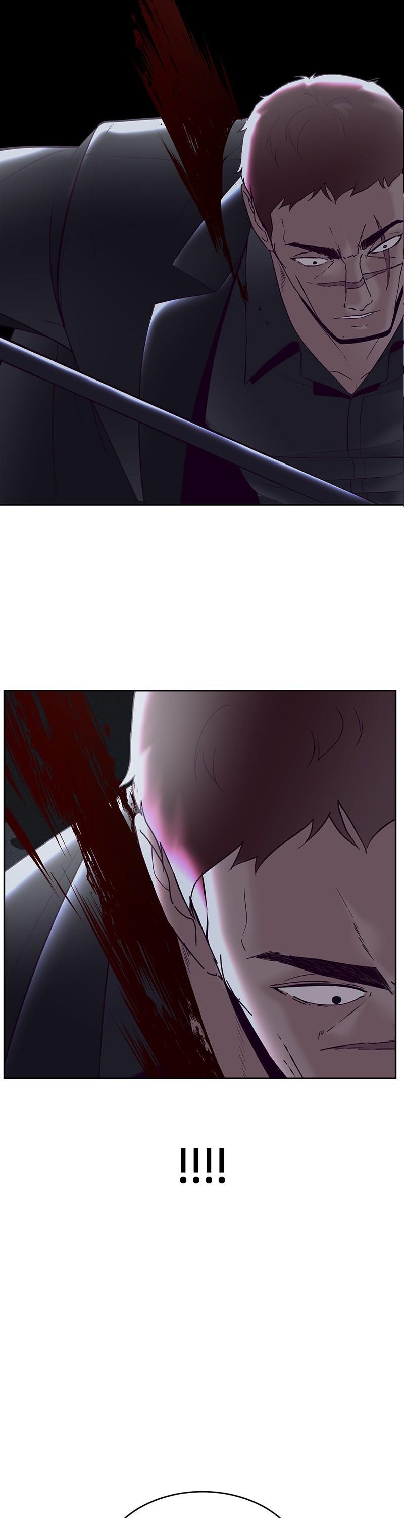 Manga-lc-com อ่านมังงะ อ่านการ์ตูน ออนไลน์ ฟรี The Boy of Death ตอนที่ 1 2 3 4 5 6 7 8 9 10 11 12 13 14 ฟรี ไม่มีโฆษณา Manga-lc - อ่าน มังงะ อ่าน การ์ตูน ออนไลน์ อ่านมังงะ ฟรี