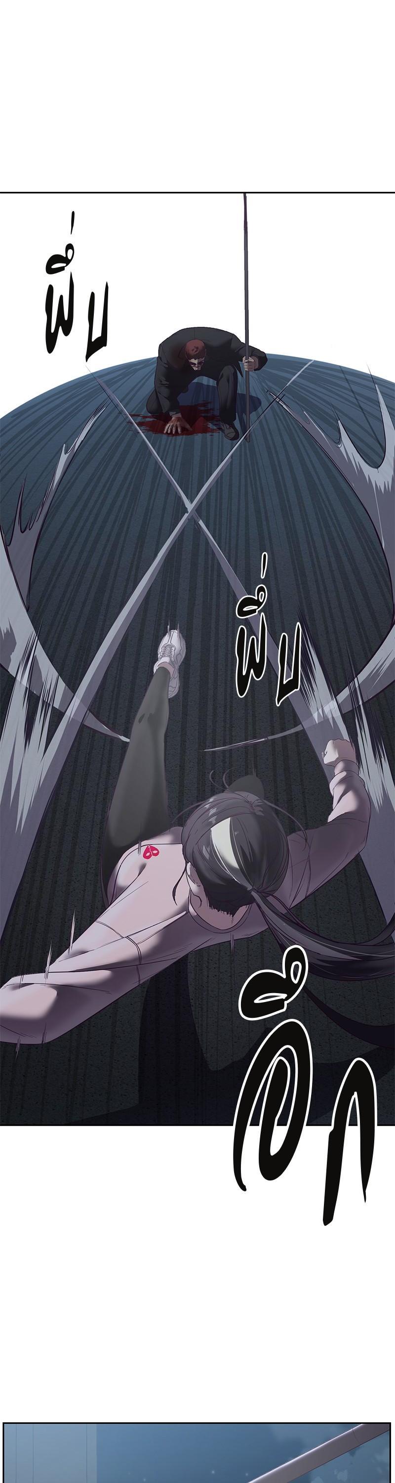 Manga-lc-com อ่านมังงะ อ่านการ์ตูน ออนไลน์ ฟรี The Boy of Death ตอนที่ 1 2 3 4 5 6 7 8 9 10 11 12 13 14 ฟรี ไม่มีโฆษณา Manga-lc - อ่าน มังงะ อ่าน การ์ตูน ออนไลน์ อ่านมังงะ ฟรี