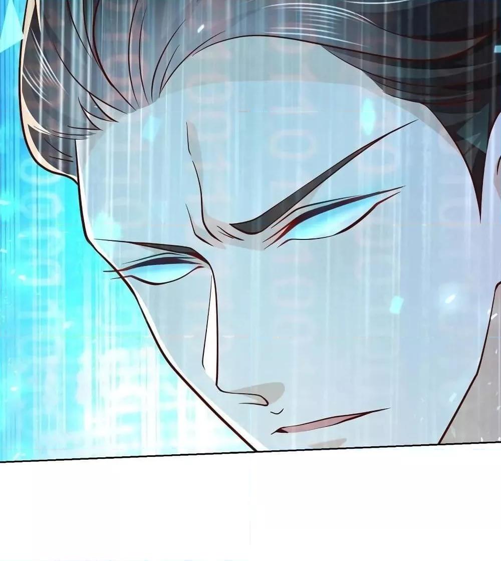 Manga-lc-com อ่านมังงะ อ่านการ์ตูน ออนไลน์ ฟรี RandomlyHaveA ตอนที่ 1 2 3 4 5 6 7 8 9 10 11 12 13 14 ฟรี ไม่มีโฆษณา Manga-lc - อ่าน มังงะ อ่าน การ์ตูน ออนไลน์ อ่านมังงะ ฟรี