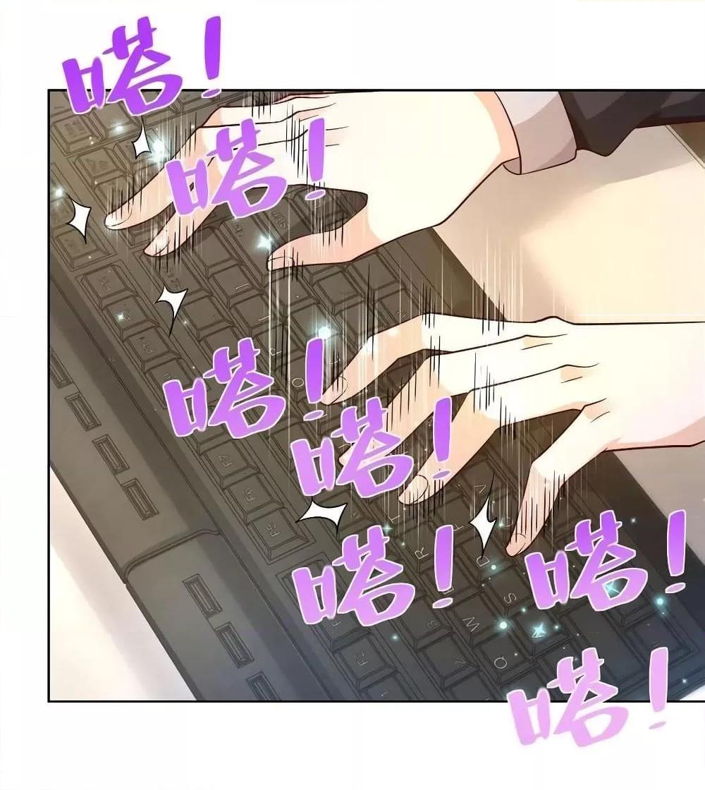 Manga-lc-com อ่านมังงะ อ่านการ์ตูน ออนไลน์ ฟรี RandomlyHaveA ตอนที่ 1 2 3 4 5 6 7 8 9 10 11 12 13 14 ฟรี ไม่มีโฆษณา Manga-lc - อ่าน มังงะ อ่าน การ์ตูน ออนไลน์ อ่านมังงะ ฟรี