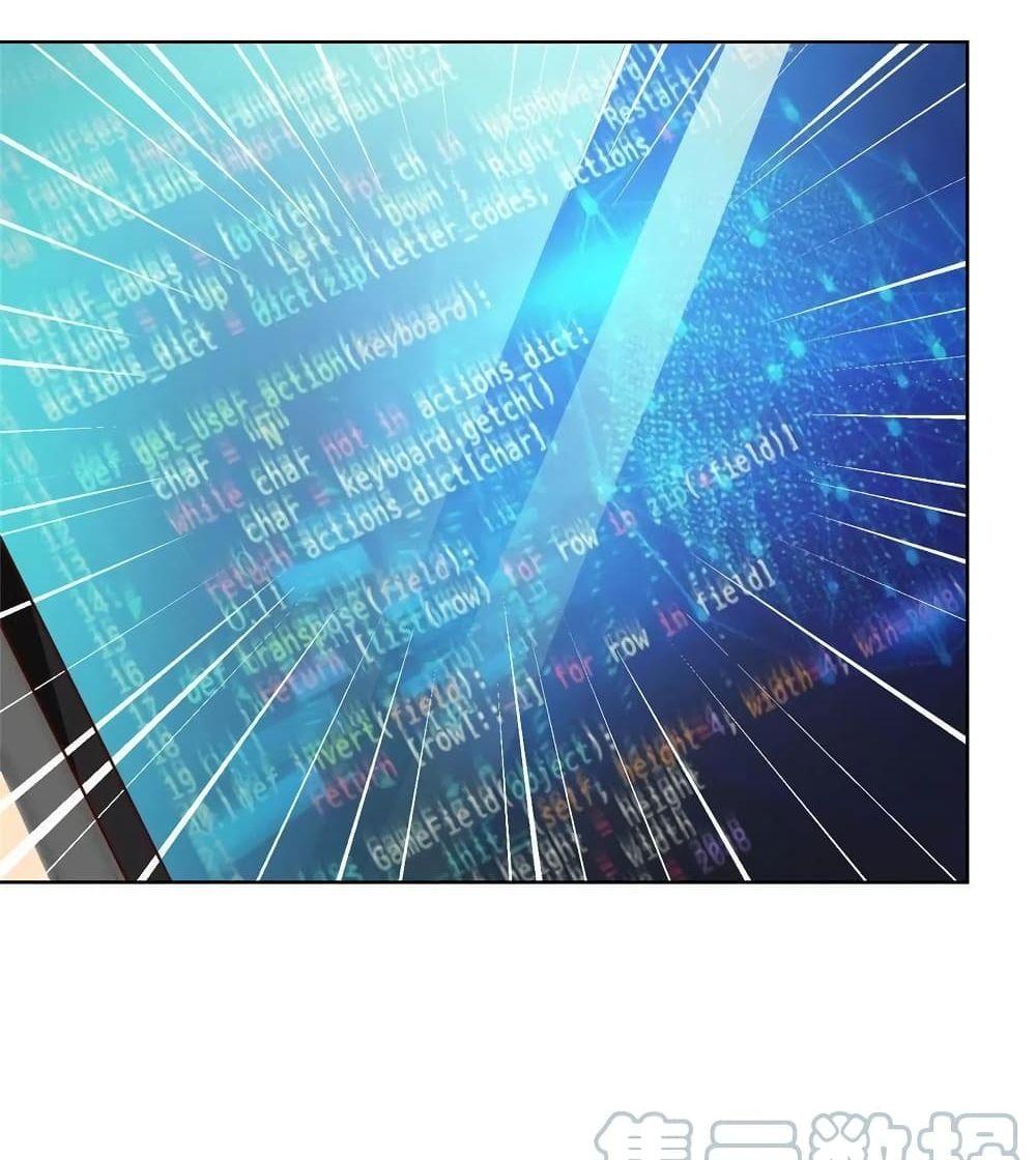 Manga-lc-com อ่านมังงะ อ่านการ์ตูน ออนไลน์ ฟรี RandomlyHaveA ตอนที่ 1 2 3 4 5 6 7 8 9 10 11 12 13 14 ฟรี ไม่มีโฆษณา Manga-lc - อ่าน มังงะ อ่าน การ์ตูน ออนไลน์ อ่านมังงะ ฟรี