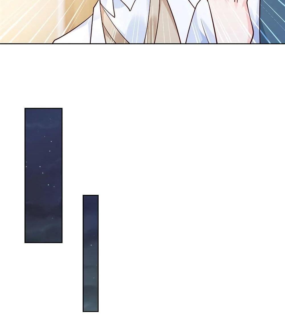 Manga-lc-com อ่านมังงะ อ่านการ์ตูน ออนไลน์ ฟรี RandomlyHaveA ตอนที่ 1 2 3 4 5 6 7 8 9 10 11 12 13 14 ฟรี ไม่มีโฆษณา Manga-lc - อ่าน มังงะ อ่าน การ์ตูน ออนไลน์ อ่านมังงะ ฟรี