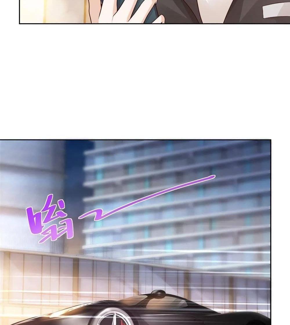 Manga-lc-com อ่านมังงะ อ่านการ์ตูน ออนไลน์ ฟรี RandomlyHaveA ตอนที่ 1 2 3 4 5 6 7 8 9 10 11 12 13 14 ฟรี ไม่มีโฆษณา Manga-lc - อ่าน มังงะ อ่าน การ์ตูน ออนไลน์ อ่านมังงะ ฟรี