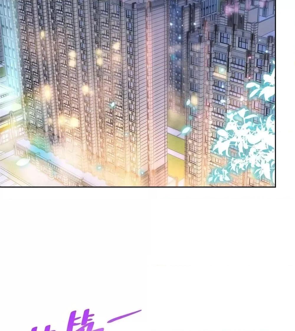 Manga-lc-com อ่านมังงะ อ่านการ์ตูน ออนไลน์ ฟรี RandomlyHaveA ตอนที่ 1 2 3 4 5 6 7 8 9 10 11 12 13 14 ฟรี ไม่มีโฆษณา Manga-lc - อ่าน มังงะ อ่าน การ์ตูน ออนไลน์ อ่านมังงะ ฟรี