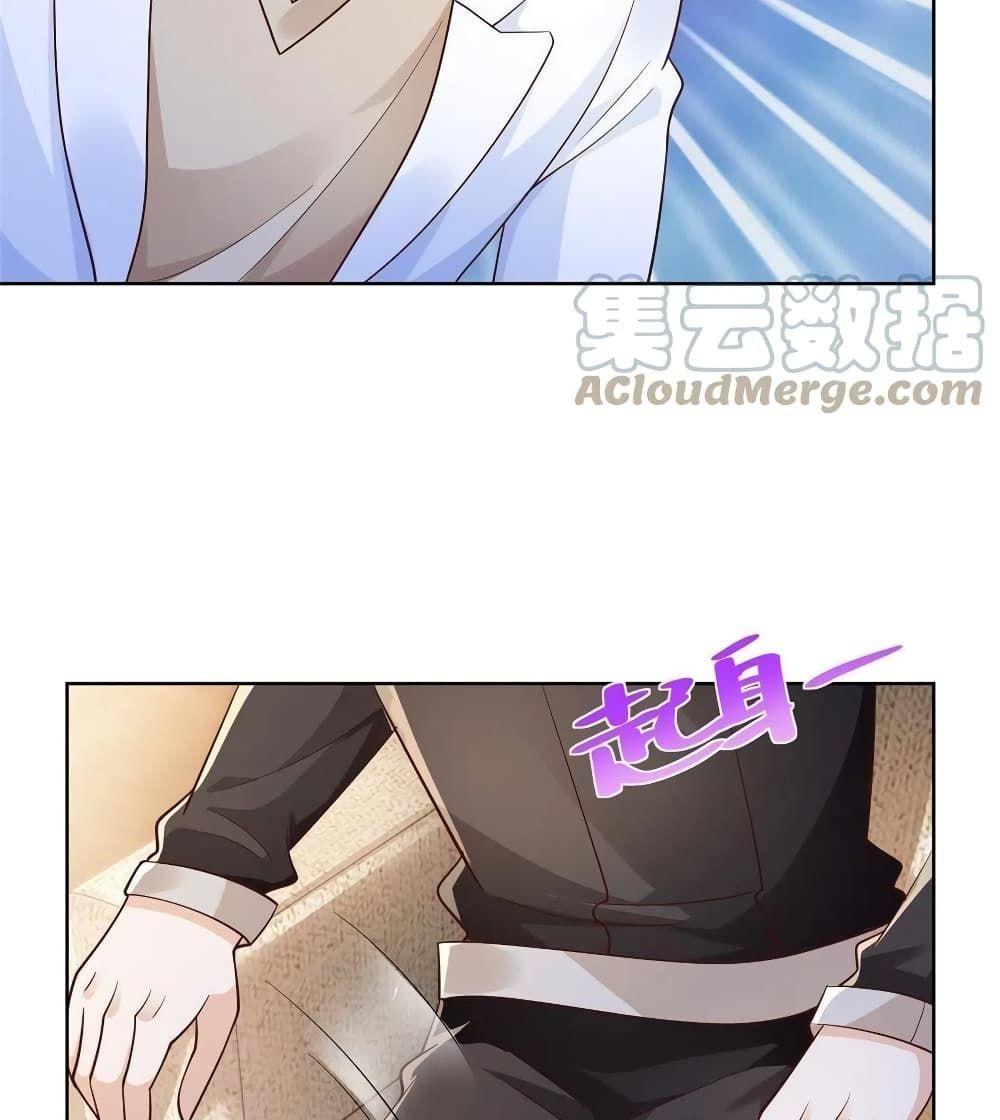 Manga-lc-com อ่านมังงะ อ่านการ์ตูน ออนไลน์ ฟรี RandomlyHaveA ตอนที่ 1 2 3 4 5 6 7 8 9 10 11 12 13 14 ฟรี ไม่มีโฆษณา Manga-lc - อ่าน มังงะ อ่าน การ์ตูน ออนไลน์ อ่านมังงะ ฟรี
