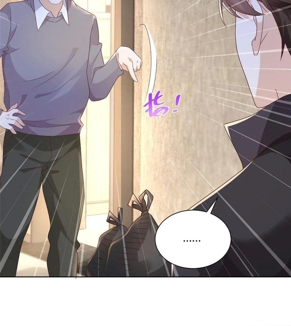 Manga-lc-com อ่านมังงะ อ่านการ์ตูน ออนไลน์ ฟรี RandomlyHaveA ตอนที่ 1 2 3 4 5 6 7 8 9 10 11 12 13 14 ฟรี ไม่มีโฆษณา Manga-lc - อ่าน มังงะ อ่าน การ์ตูน ออนไลน์ อ่านมังงะ ฟรี