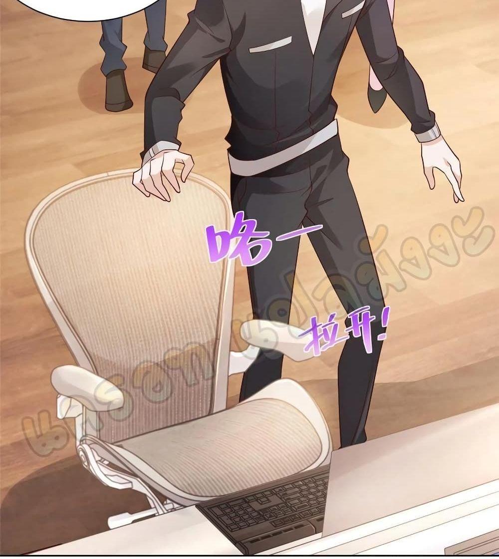 Manga-lc-com อ่านมังงะ อ่านการ์ตูน ออนไลน์ ฟรี RandomlyHaveA ตอนที่ 1 2 3 4 5 6 7 8 9 10 11 12 13 14 ฟรี ไม่มีโฆษณา Manga-lc - อ่าน มังงะ อ่าน การ์ตูน ออนไลน์ อ่านมังงะ ฟรี