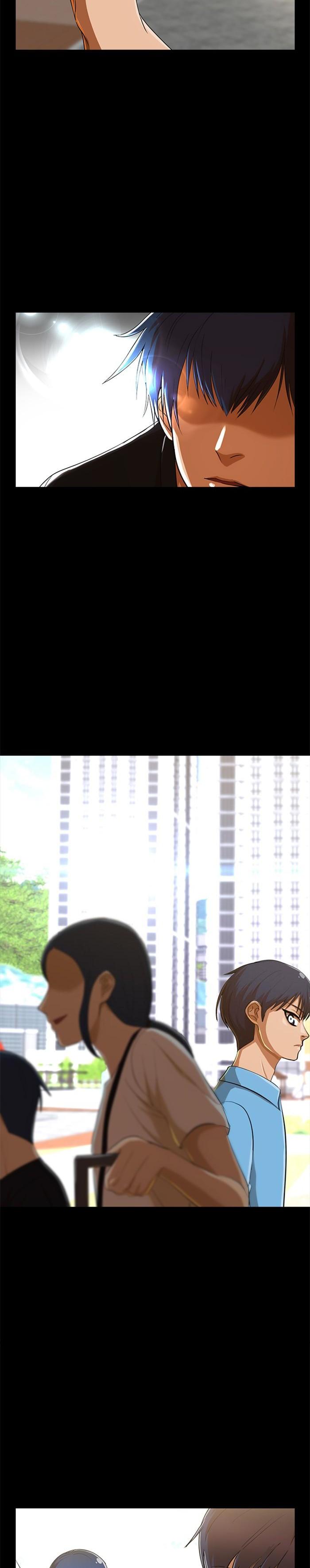 Manga-lc-com อ่านมังงะ อ่านการ์ตูน ออนไลน์ ฟรี Random Chat สาวจากแรนดอมแชต ตอนที่ 1 2 3 4 5 6 7 8 9 10 11 12 13 14 ฟรี ไม่มีโฆษณา Manga-lc - อ่าน มังงะ อ่าน การ์ตูน ออนไลน์ อ่านมังงะ ฟรี