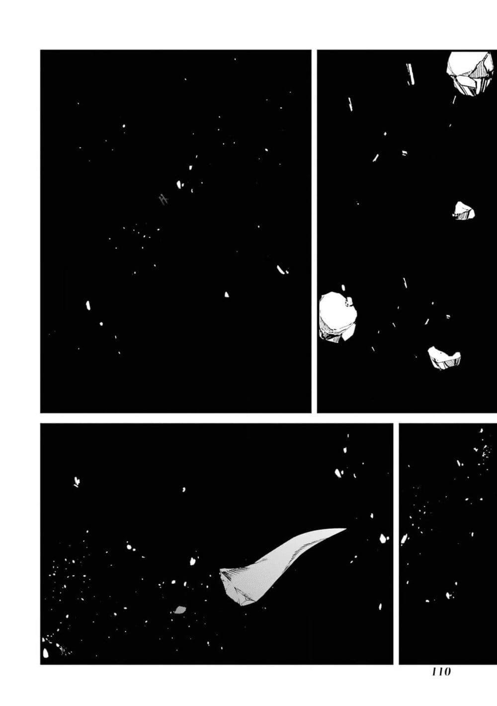 Manga-lc-com อ่านมังงะ อ่านการ์ตูน ออนไลน์ ฟรี Nankoufuraku no Maoujou e Youkoso ตอนที่ 1 2 3 4 5 6 7 8 9 10 11 12 13 14 ฟรี ไม่มีโฆษณา Manga-lc - อ่าน มังงะ อ่าน การ์ตูน ออนไลน์ อ่านมังงะ ฟรี