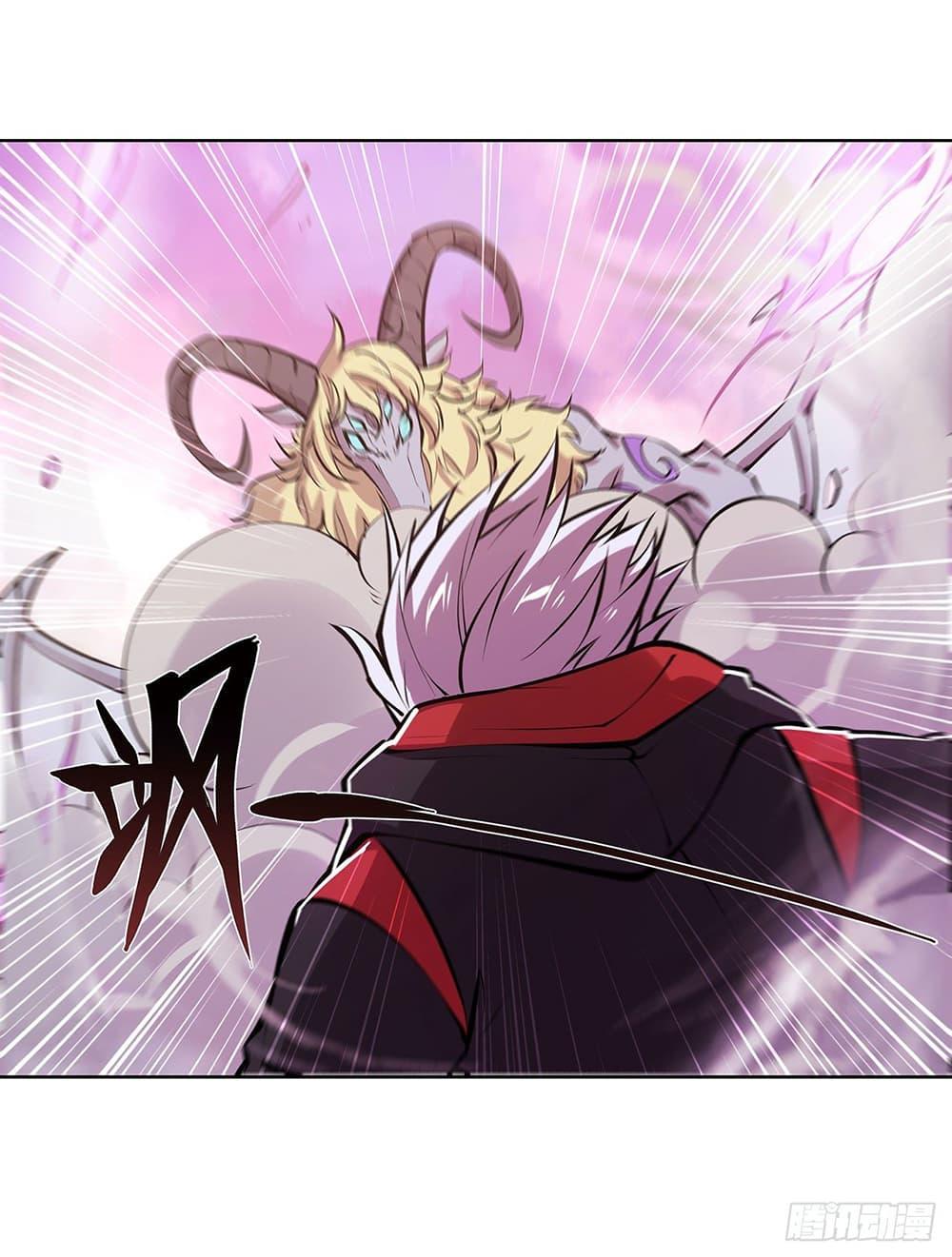 Manga-lc-com อ่านมังงะ อ่านการ์ตูน ออนไลน์ ฟรี The Strongest Knight Become To Lolicon Vampire – ผมคืออัศวินผู้แข็งแกร่งที่ถูกสาปให้กลายเป็นแวมไพร์โลลิคอน ตอนที่ 1 2 3 4 5 6 7 8 9 10 11 12 13 14 ฟรี ไม่มีโฆษณา Manga-lc - อ่าน มังงะ อ่าน การ์ตูน ออนไลน์ อ่านมังงะ ฟรี