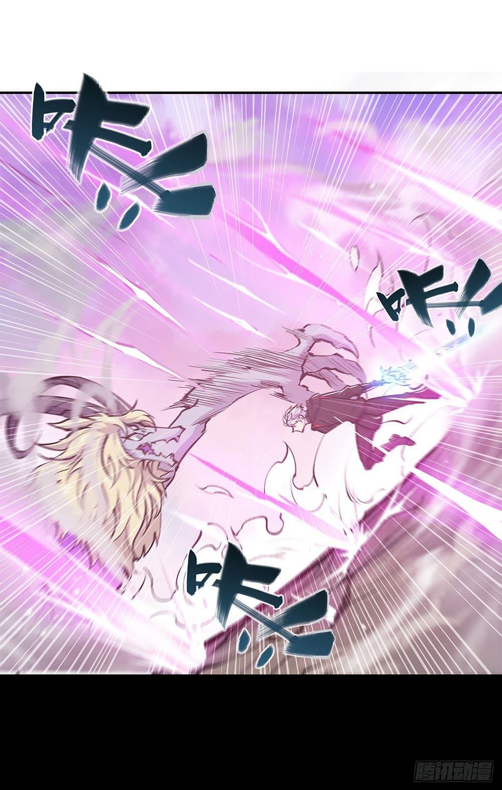 Manga-lc-com อ่านมังงะ อ่านการ์ตูน ออนไลน์ ฟรี The Strongest Knight Become To Lolicon Vampire – ผมคืออัศวินผู้แข็งแกร่งที่ถูกสาปให้กลายเป็นแวมไพร์โลลิคอน ตอนที่ 1 2 3 4 5 6 7 8 9 10 11 12 13 14 ฟรี ไม่มีโฆษณา Manga-lc - อ่าน มังงะ อ่าน การ์ตูน ออนไลน์ อ่านมังงะ ฟรี
