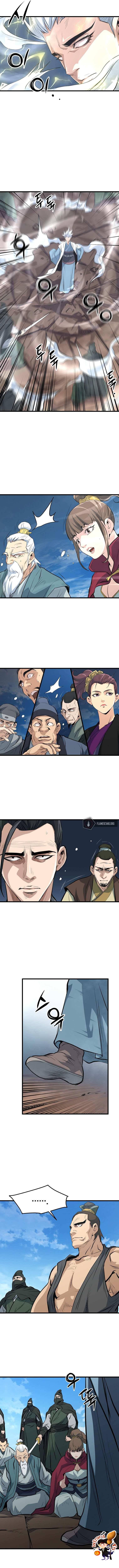 Manga-lc-com อ่านมังงะ อ่านการ์ตูน ออนไลน์ ฟรี Grand General ตอนที่ 1 2 3 4 5 6 7 8 9 10 11 12 13 14 ฟรี ไม่มีโฆษณา Manga-lc - อ่าน มังงะ อ่าน การ์ตูน ออนไลน์ อ่านมังงะ ฟรี