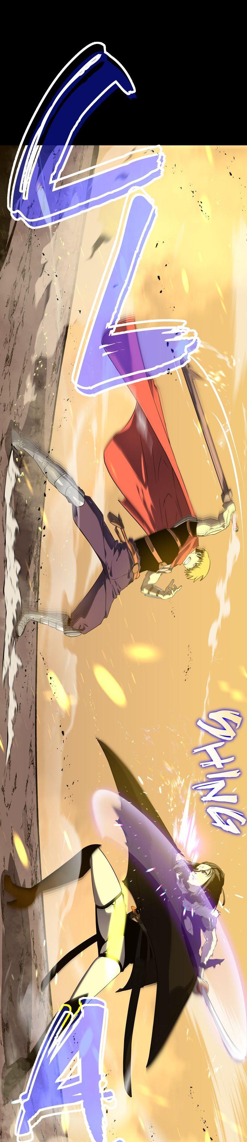 Manga-lc-com อ่านมังงะ อ่านการ์ตูน ออนไลน์ ฟรี Leveling Up My Isekai’d Abs ตอนที่ 1 2 3 4 5 6 7 8 9 10 11 12 13 14 ฟรี ไม่มีโฆษณา Manga-lc - อ่าน มังงะ อ่าน การ์ตูน ออนไลน์ อ่านมังงะ ฟรี