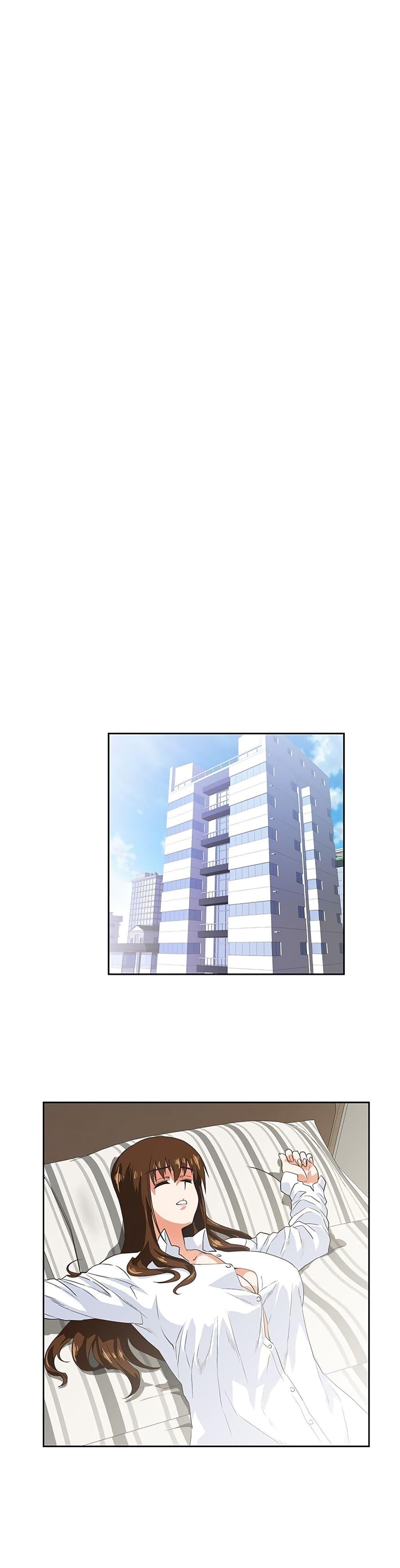 Doujin-Lc- อ่าน โดจิน มังฮวา เกาหลี ญี่ปุ่น จีน แปลไทย Up and Down ตอนที่ 1 2 3 4 5 6 7 8 9 10 11 12 13 14 ฟรี ไม่มีโฆษณา อ่าน โดจิน Manhwa เกาหลี ญี่ปุ่น จีน เรามีครบ คัดมาให้เน้นๆ โดจิน 18+ รับประกันความฟินโดย  Doujin Lc
