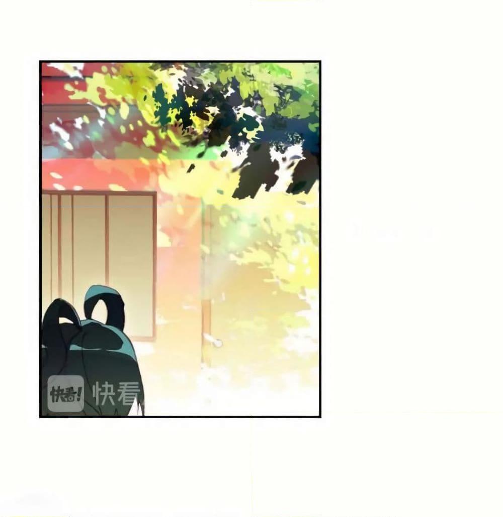 Manga-lc-com อ่านมังงะ อ่านการ์ตูน ออนไลน์ ฟรี Heavenly Jewel Change ตอนที่ 1 2 3 4 5 6 7 8 9 10 11 12 13 14 ฟรี ไม่มีโฆษณา Manga-lc - อ่าน มังงะ อ่าน การ์ตูน ออนไลน์ อ่านมังงะ ฟรี