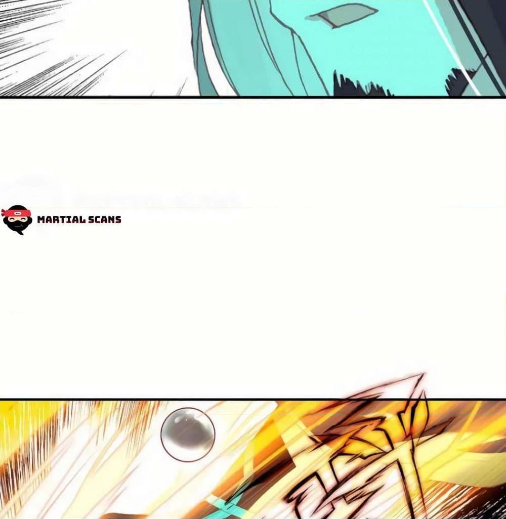 Manga-lc-com อ่านมังงะ อ่านการ์ตูน ออนไลน์ ฟรี Heavenly Jewel Change ตอนที่ 1 2 3 4 5 6 7 8 9 10 11 12 13 14 ฟรี ไม่มีโฆษณา Manga-lc - อ่าน มังงะ อ่าน การ์ตูน ออนไลน์ อ่านมังงะ ฟรี