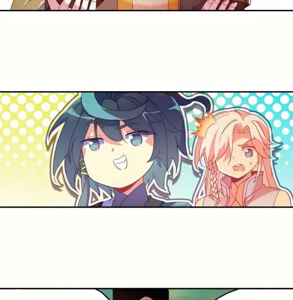 Manga-lc-com อ่านมังงะ อ่านการ์ตูน ออนไลน์ ฟรี Heavenly Jewel Change ตอนที่ 1 2 3 4 5 6 7 8 9 10 11 12 13 14 ฟรี ไม่มีโฆษณา Manga-lc - อ่าน มังงะ อ่าน การ์ตูน ออนไลน์ อ่านมังงะ ฟรี