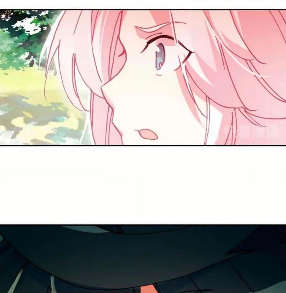 Manga-lc-com อ่านมังงะ อ่านการ์ตูน ออนไลน์ ฟรี Heavenly Jewel Change ตอนที่ 1 2 3 4 5 6 7 8 9 10 11 12 13 14 ฟรี ไม่มีโฆษณา Manga-lc - อ่าน มังงะ อ่าน การ์ตูน ออนไลน์ อ่านมังงะ ฟรี